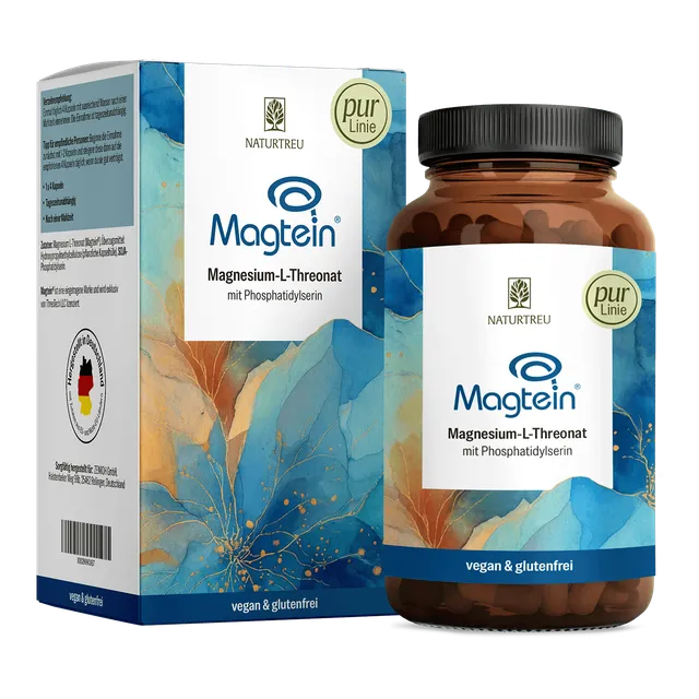 naturtreu-magtein-magnesium-l-threonat-mit-phosphatidylserin-kapseln image 1