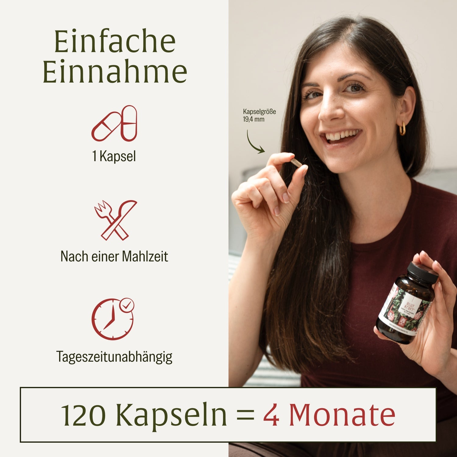 naturtreu-blutkraft-eisen-komplex-mit-fenchel-120-kapseln-vegan image 6