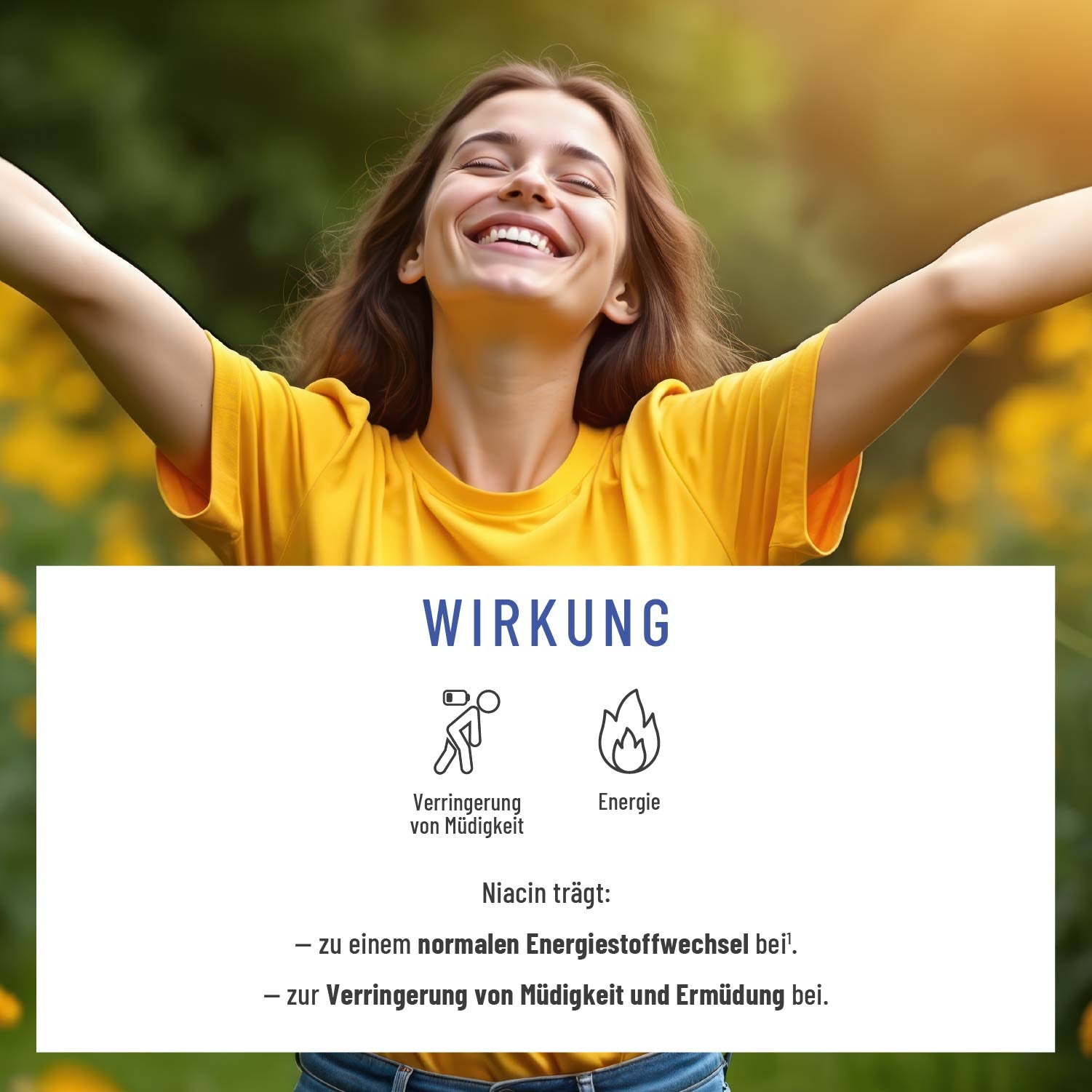 naturtreu-zellenergie-nr-komplex-mit-resveratrol-und-q10-kapseln image 4