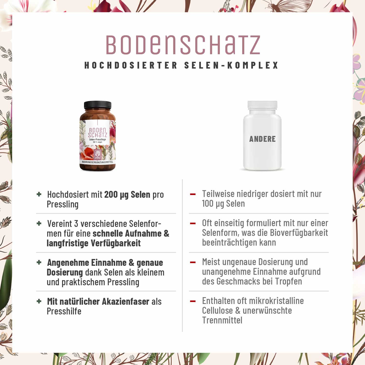 naturtreu-k-rperbalance-sparpaket-wundervoll-bodenschatz-mit-akazienfaser-2er-bu image 5