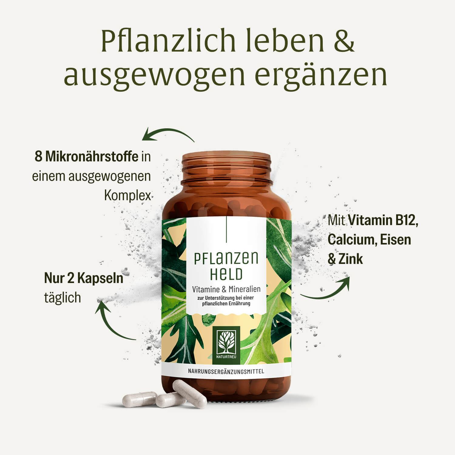 naturtreu-pflanzenheld-all-in-one-multivitamin-vegan-120-kapseln image 3