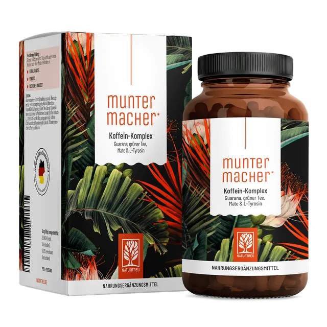 naturtreu-muntermacher-koffein-komplex-kapseln-mit-guarana-mate-gr-ntee-gr-nem-k image 1