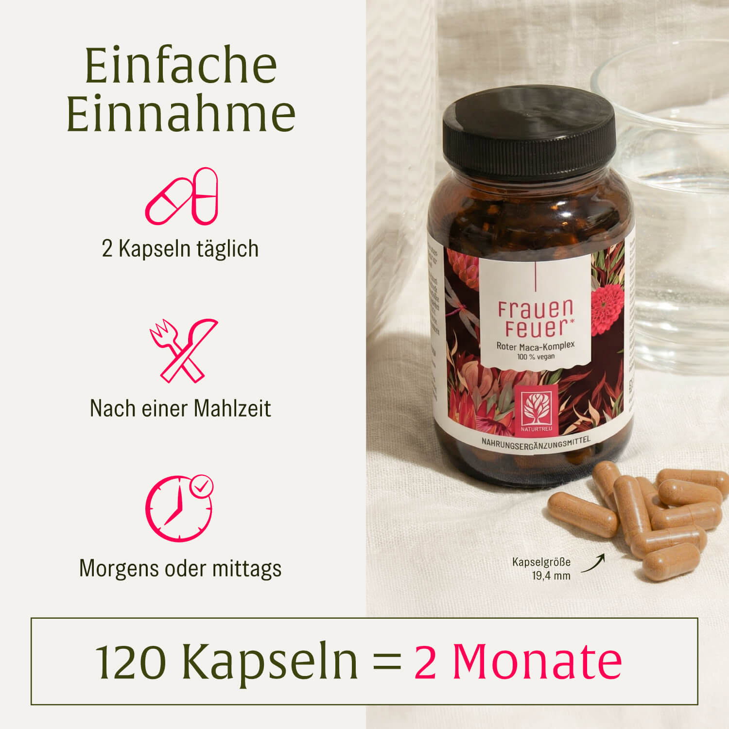 naturtreu-frauenfeuer-roter-maca-komplex-kapseln-mit-b6-und-zink image 6