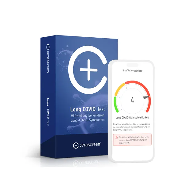 cerascreen-vital-long-covid-test-trockenbluttest-f-r-zu-hause image 1