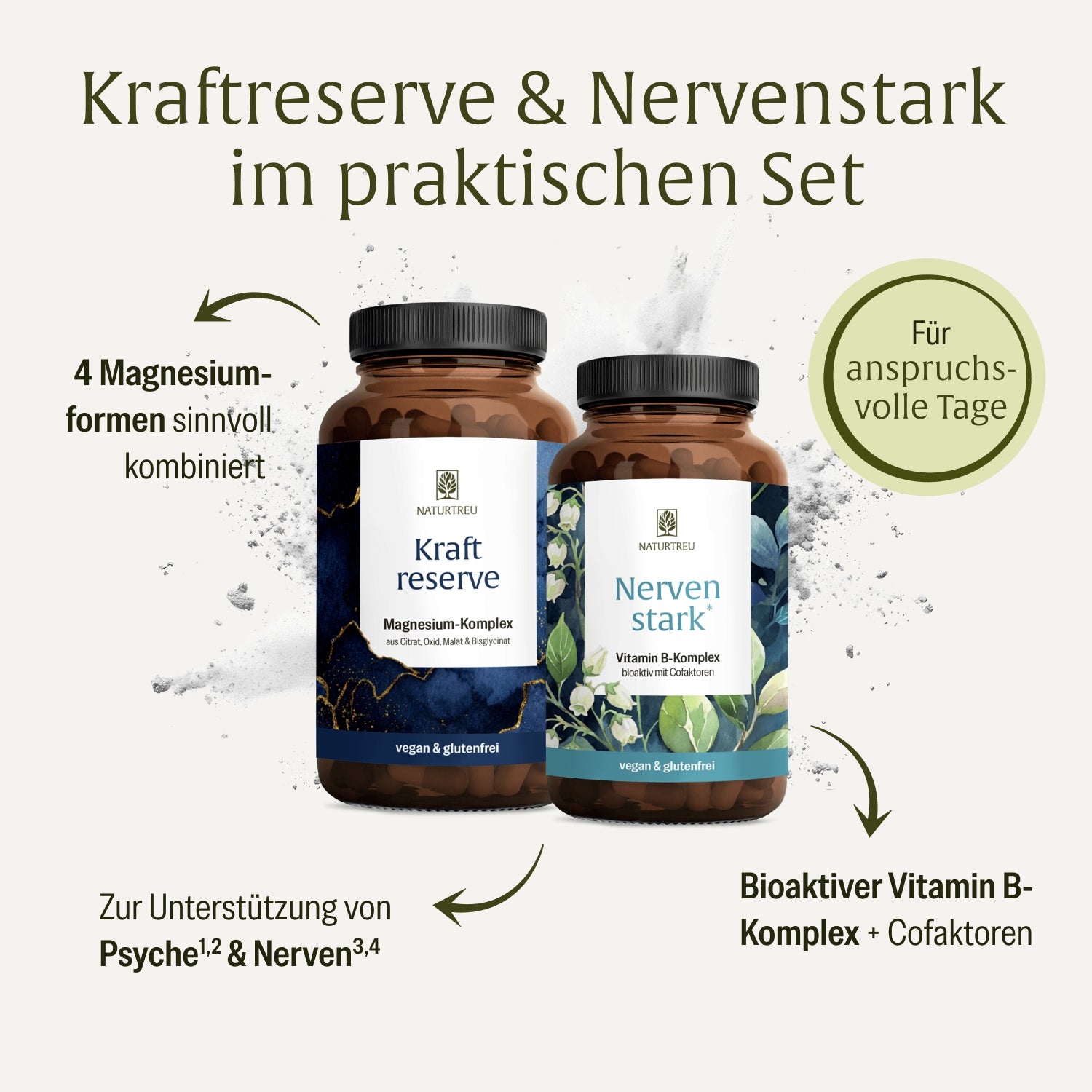 naturtreu-starke-nerven-sparpaket-kraftreserve-nervenstark image 2