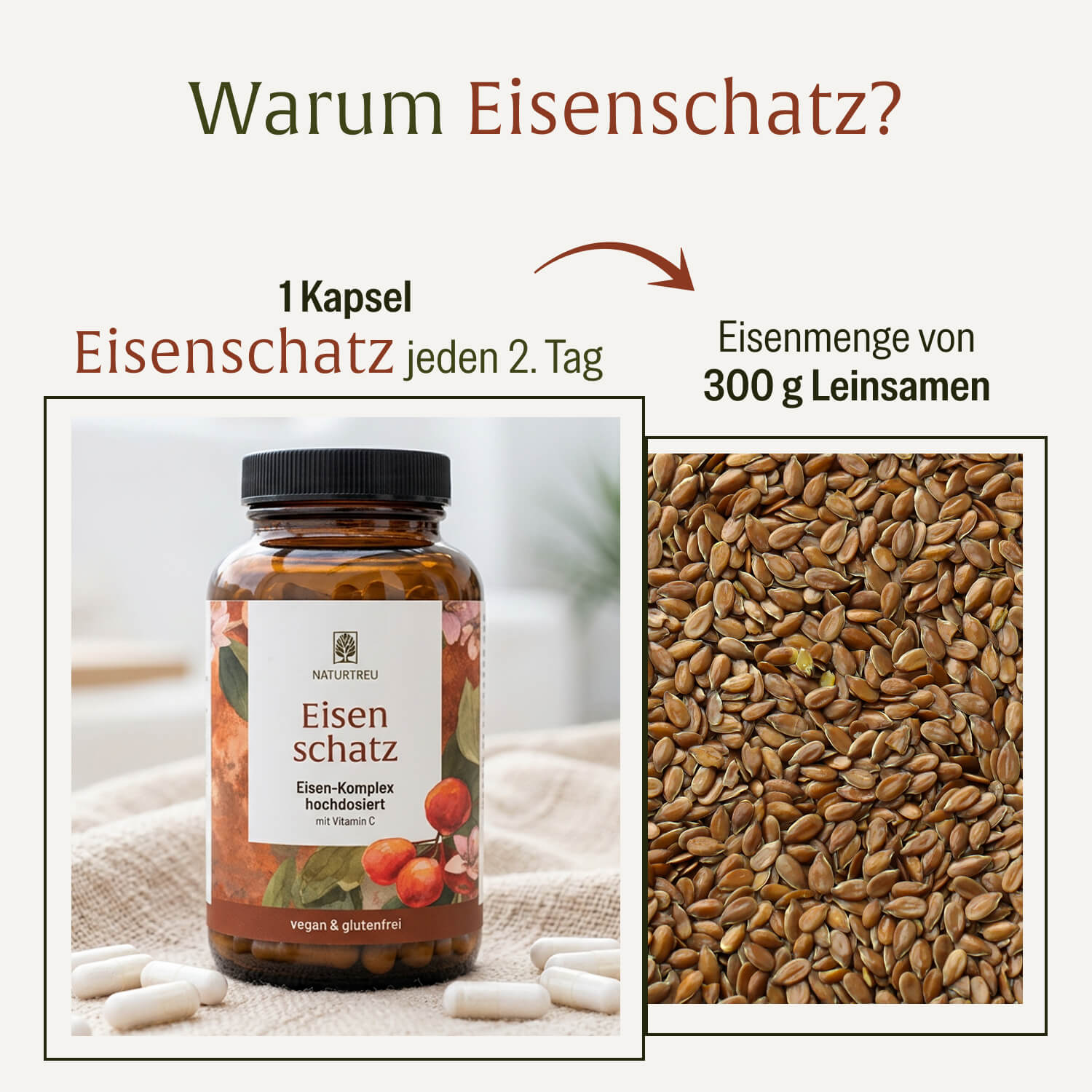 naturtreu-eisenschatz-eisen-komplex-hochdosiert-kapseln image 7