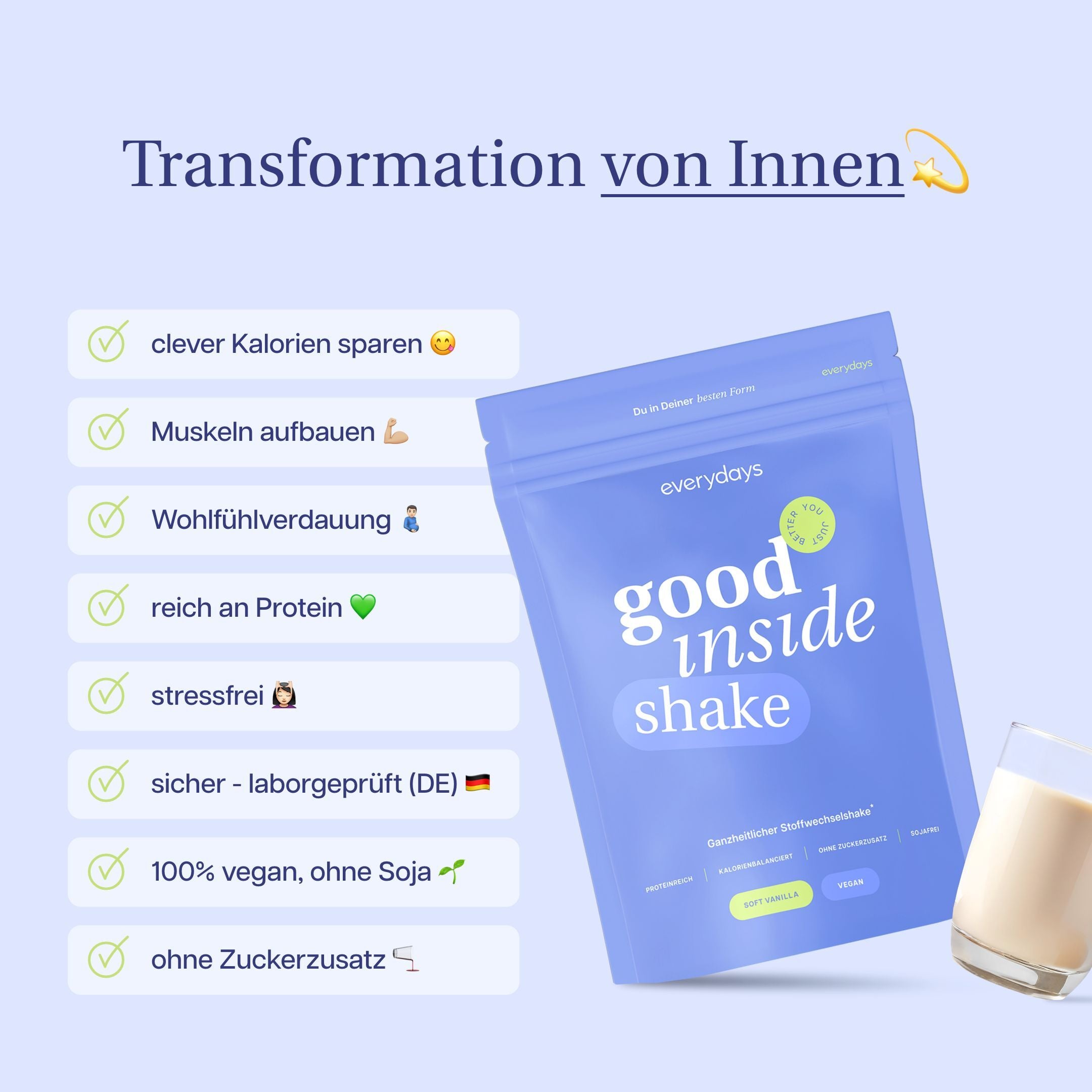 everydays-4-wochen-good-inside-starter-set-kurs-bundle-f-r-einstieg image 2