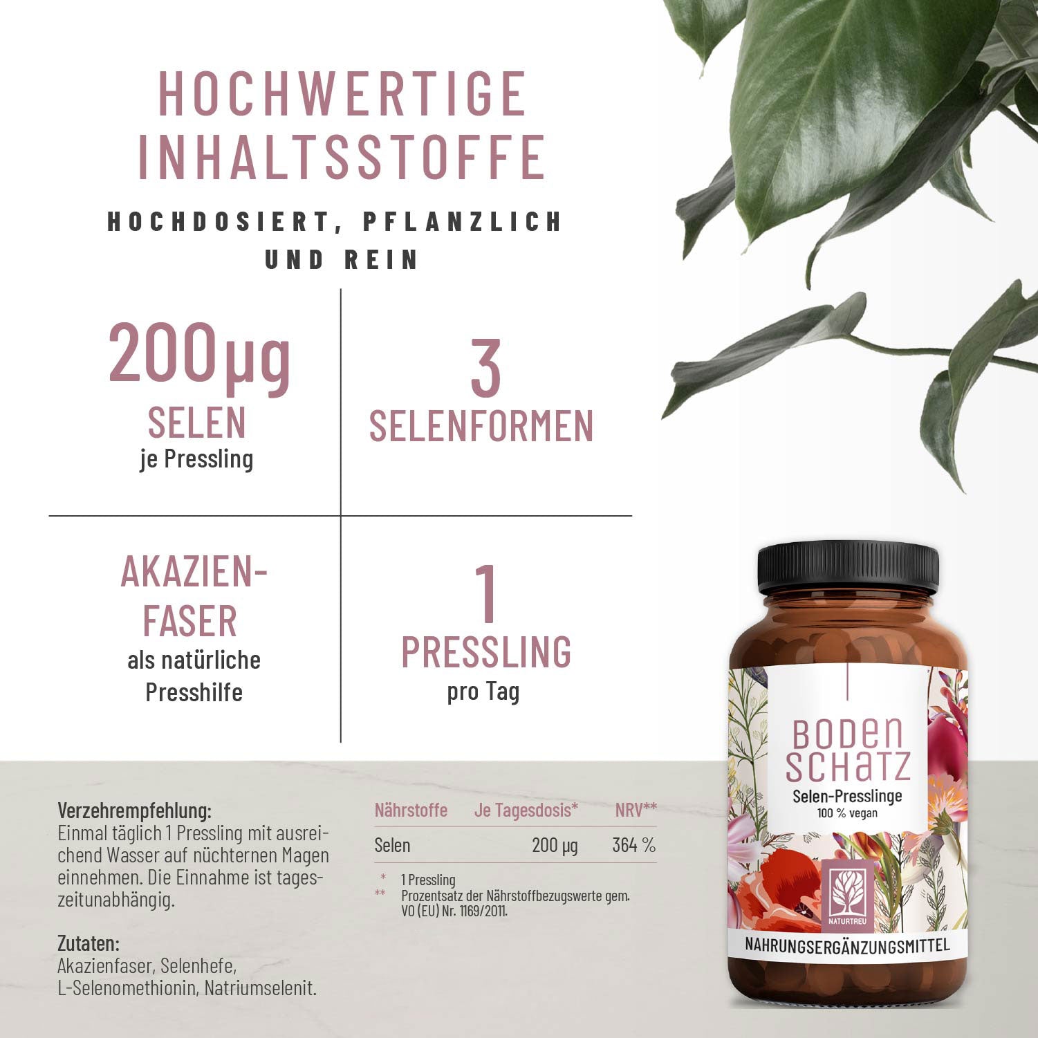 naturtreu-bodenschatz-selen-presslinge-hochdosiert image 3