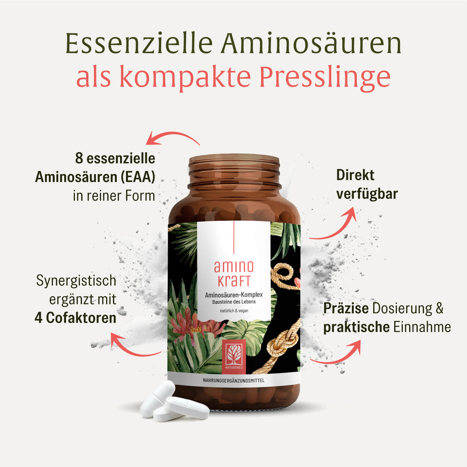 naturtreu-aminokraft-aminos-uren-komplex-kapseln image 3