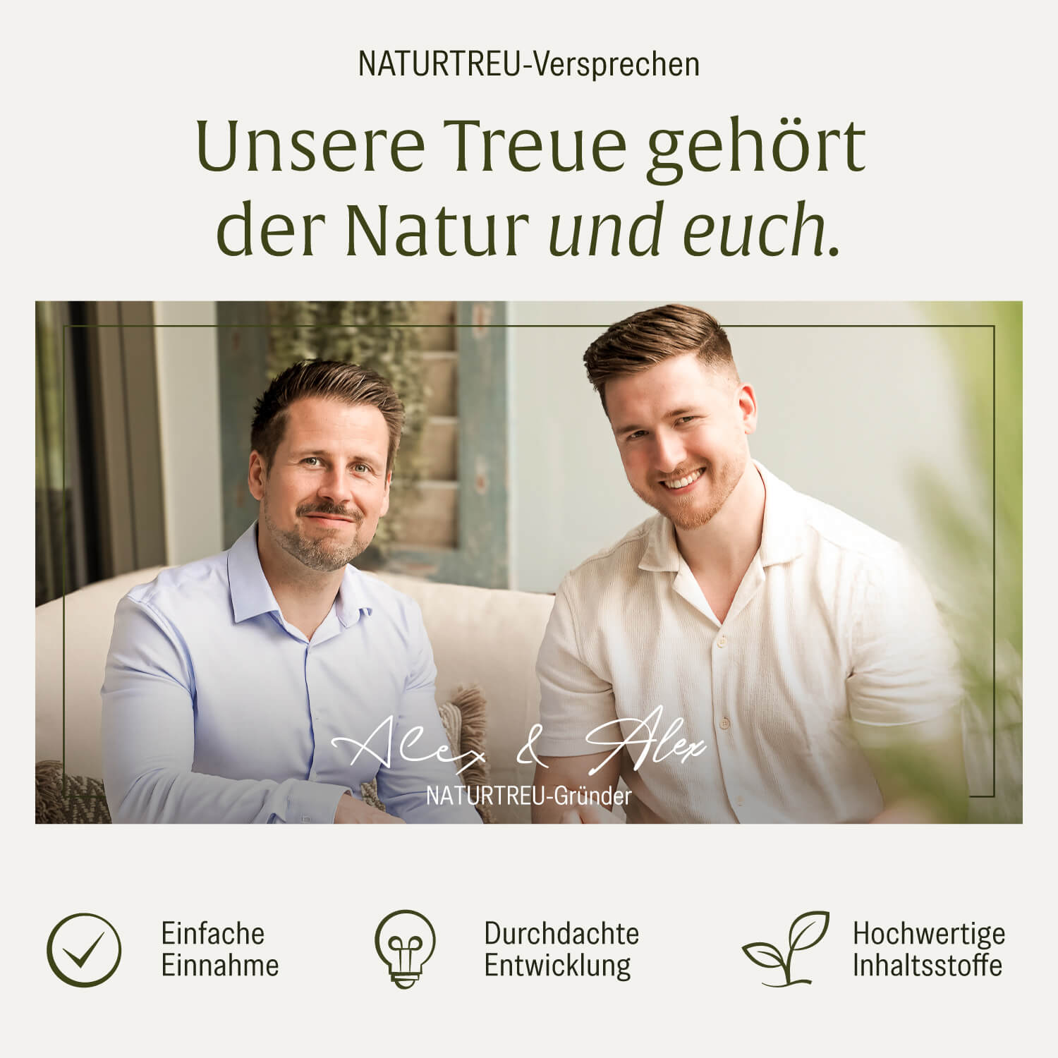 naturtreu-oreganoritual-oregano-l-kapseln-mit-carvacrol-vitamin-a image 8