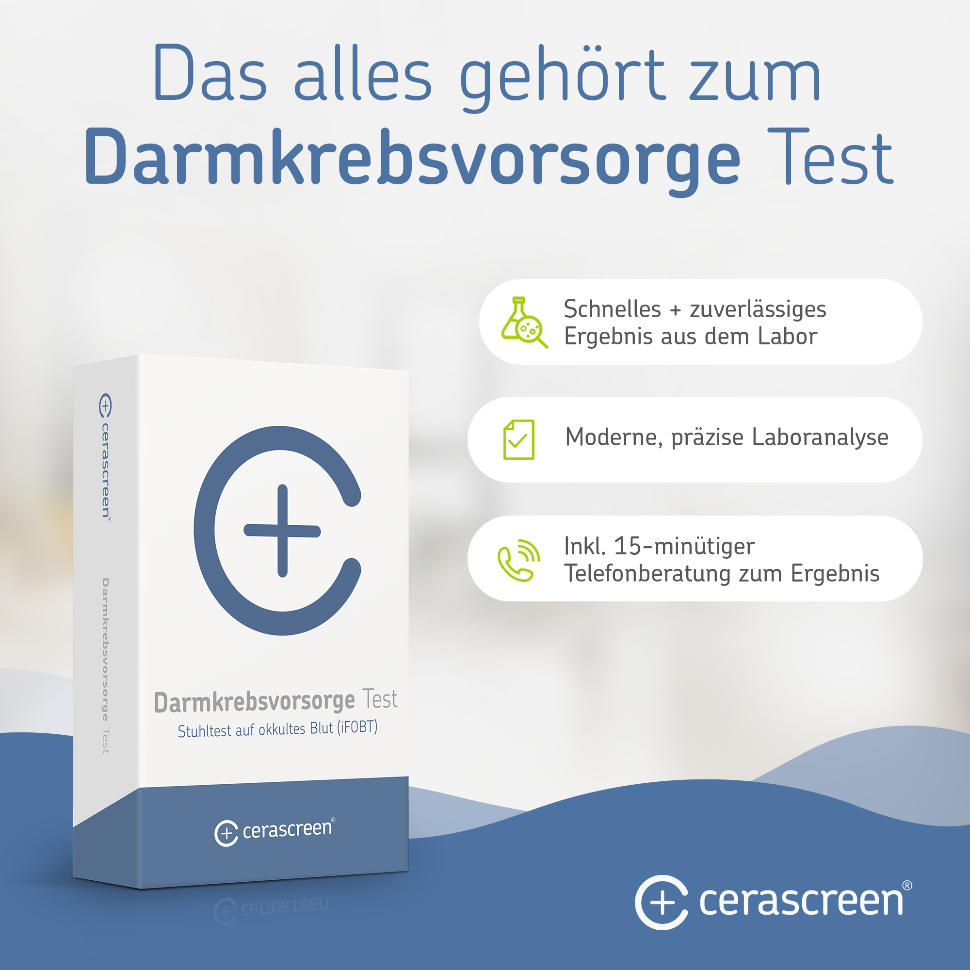 cerascreen-vital-darmkrebsvorsorge-test-stuhltest-f-r-zu-hause image 6