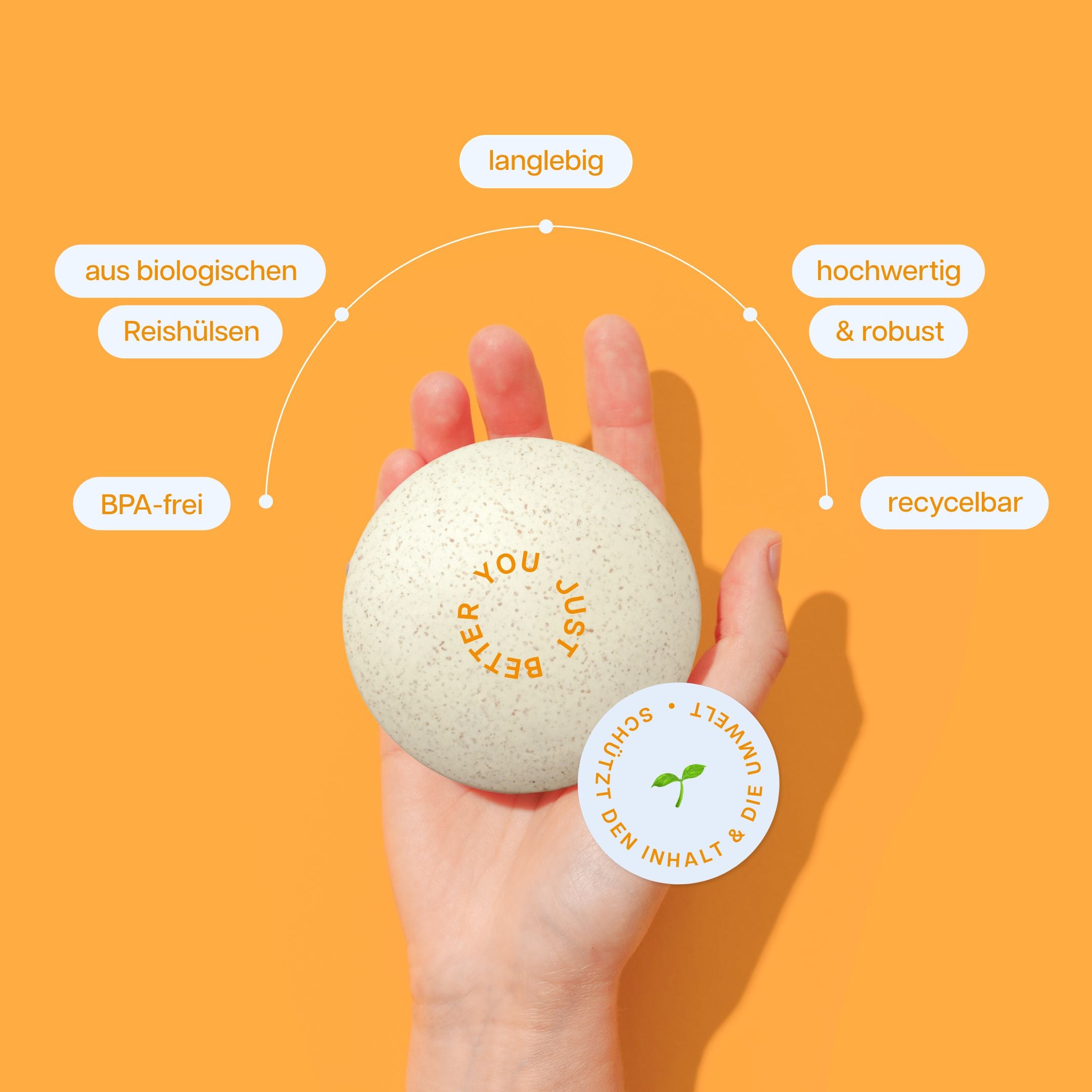 everydays-pillendose-kompakte-kapseldose-f-r-unterwegs image 3