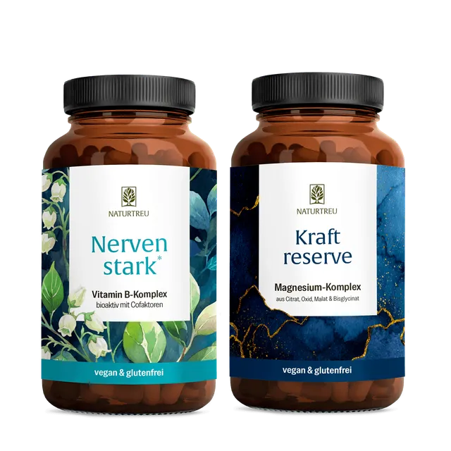 naturtreu-starke-nerven-sparpaket-kraftreserve-nervenstark image 1