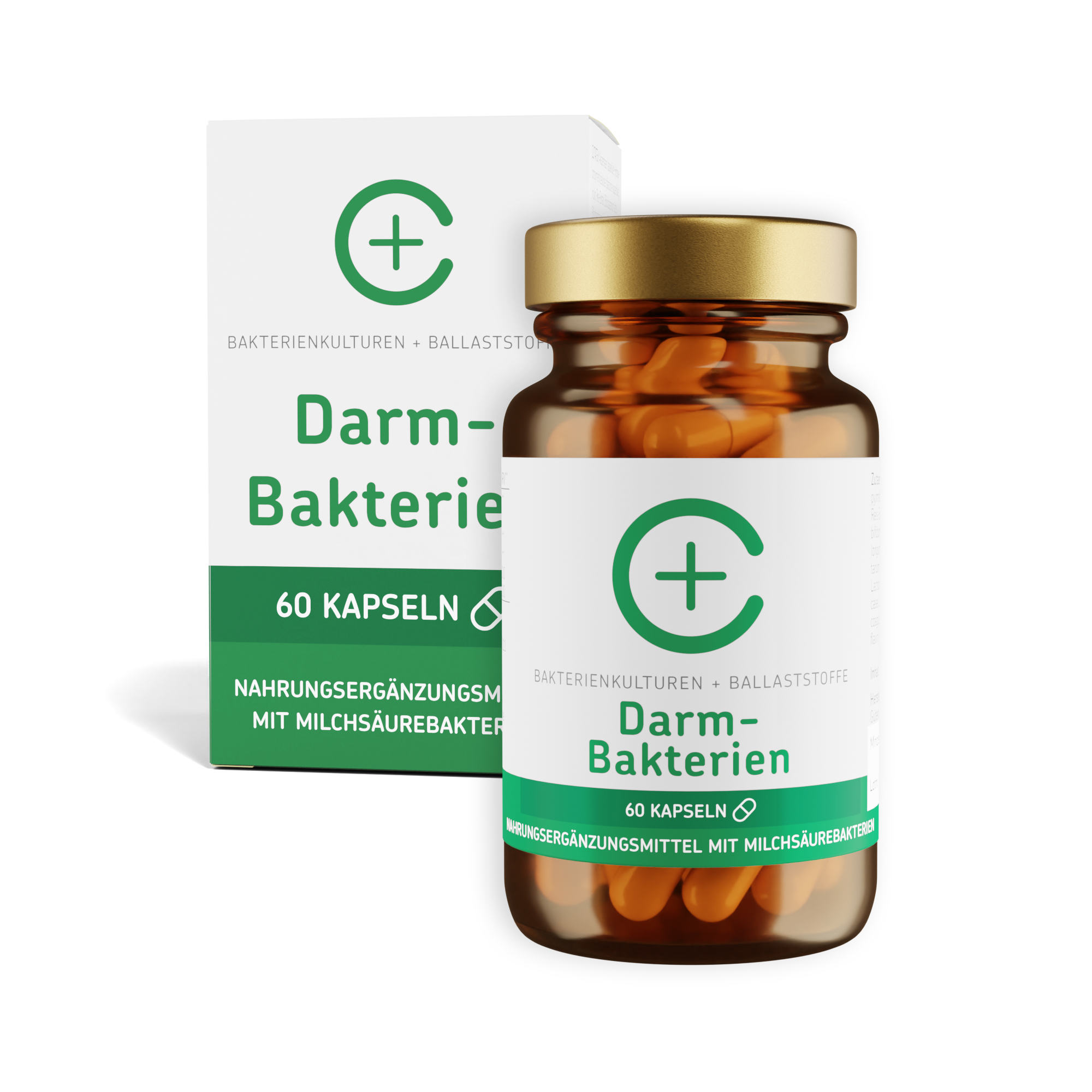 cerascreen-vital-darmbakterien-kapseln-nahrungserg-nzung image 1