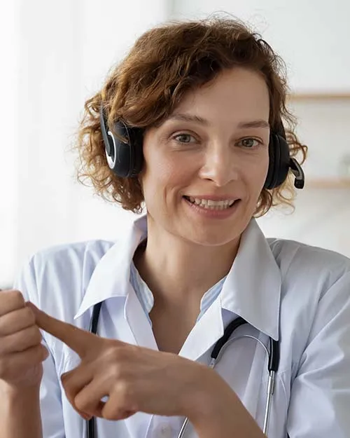 cerascreen-vital-online-heilpraktiker-15-min-1-1-beratung image 1