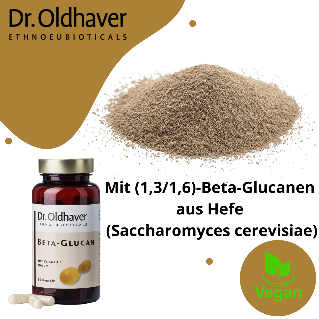 dr-oldhaver-beta-glucan-vitamin-c-immun-kapseln-90-kps image 5