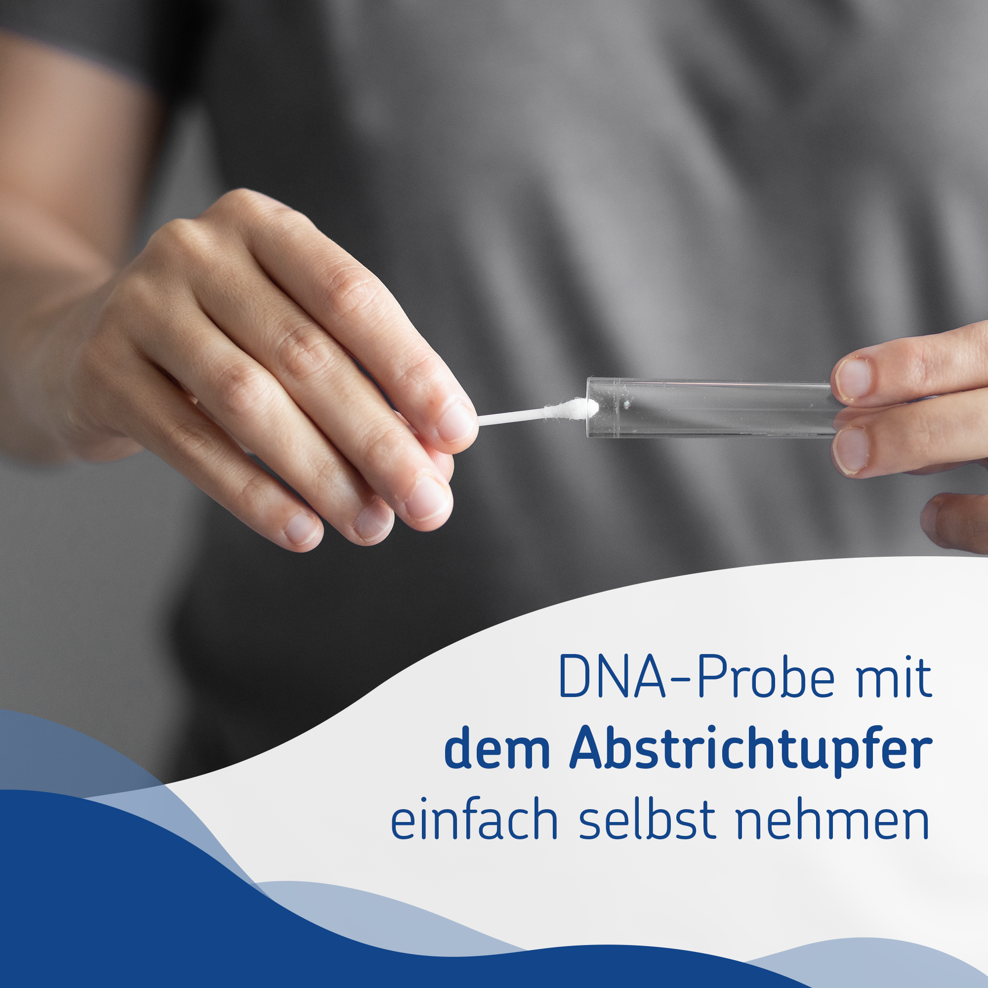 cerascreen-vital-dna-fitness-test-gentest-ausdauer-leistung image 6