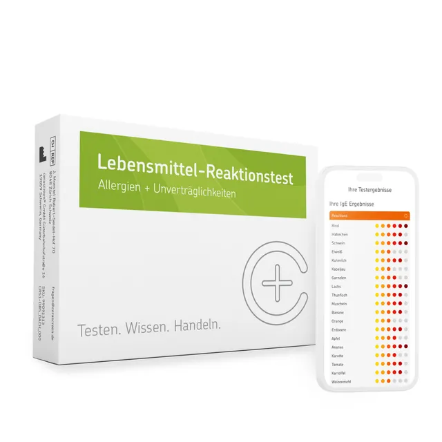 cerascreen-vital-lebensmittel-reaktionstest-bluttest-kit image 1