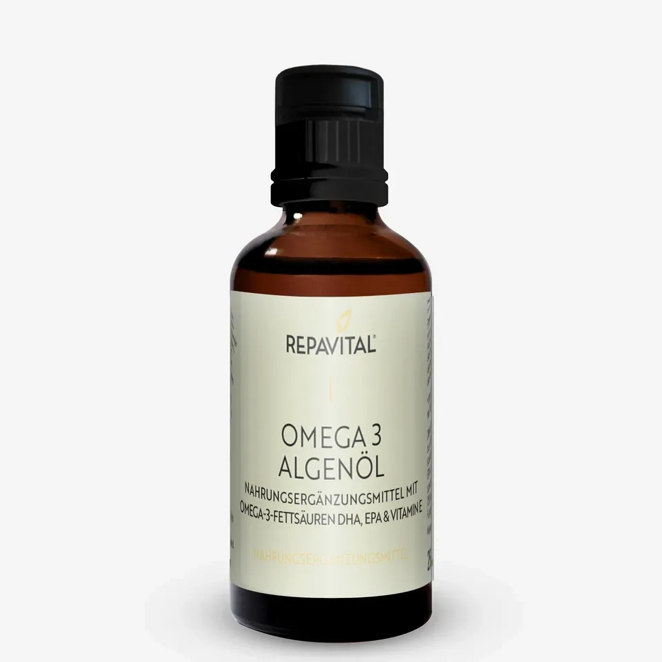 repavital-omega-3-fl-ssig-dha-epa-aus-algen-l-100-ml image 1