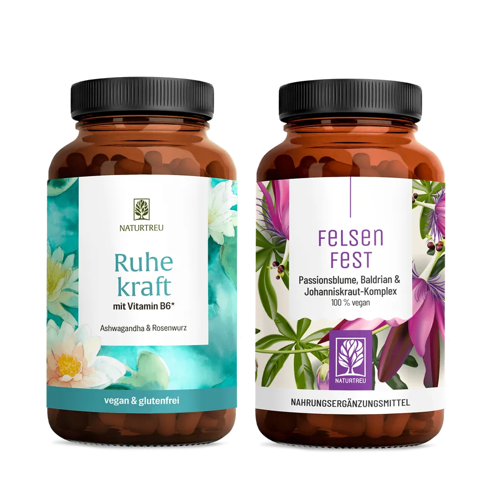 naturtreu-anti-stress-sparpaket-ruhekraft-felsenfest-2er-set image 1