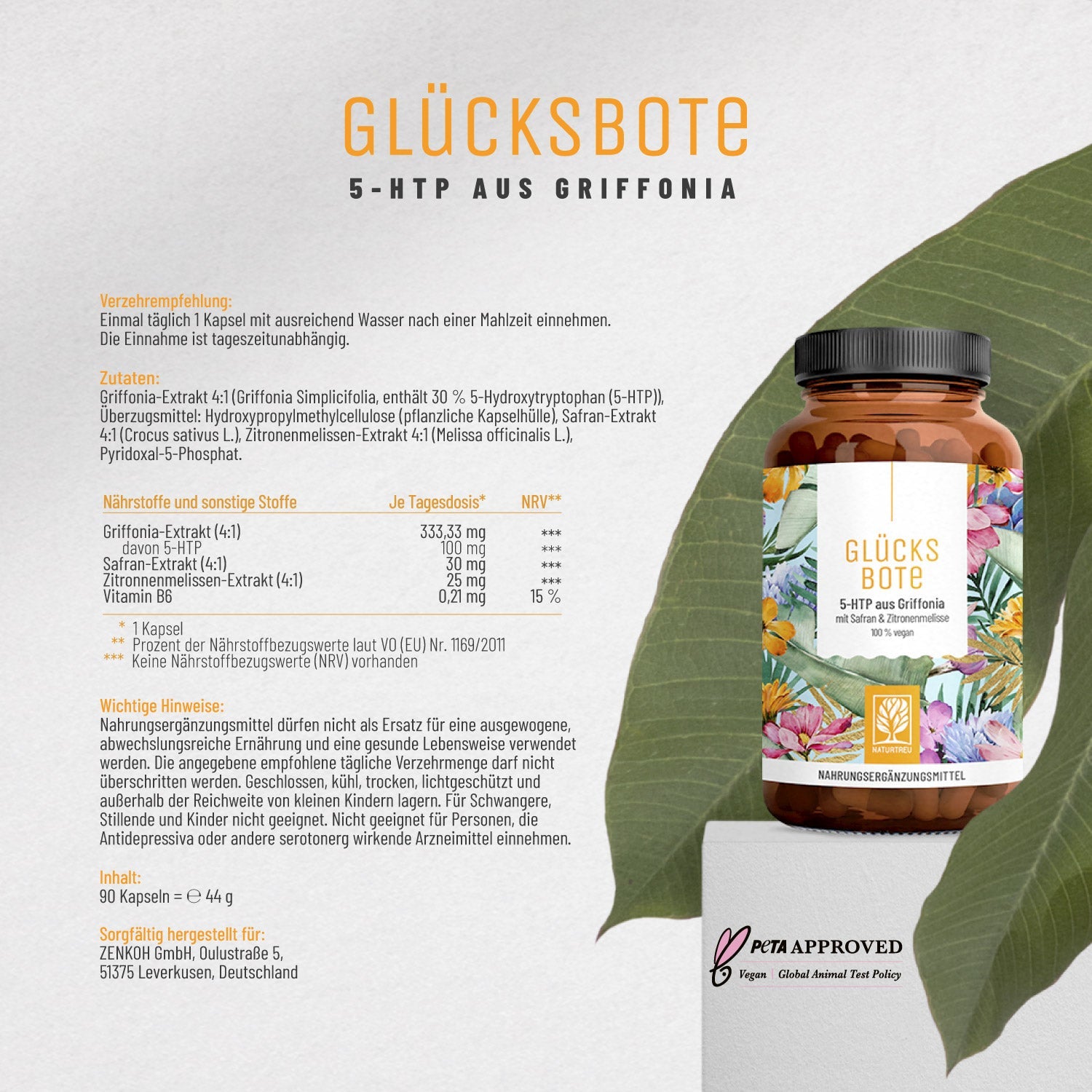naturtreu-winterblues-sparpaket-gl-cksbote-sonnenfreund-5-htp-vitamin-d-tropfen image 5