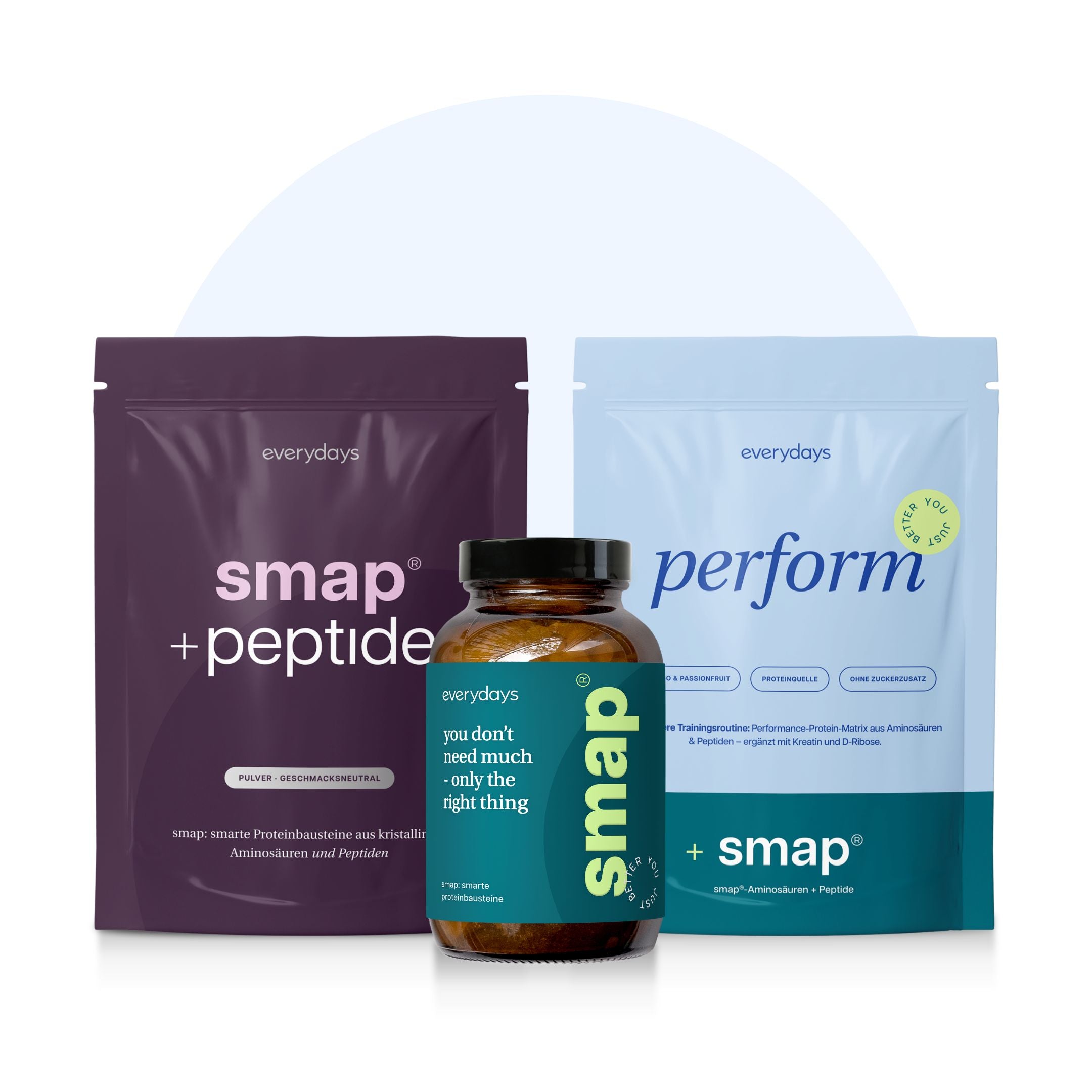 everydays-full-performance-routine-bundle-f-r-t-gliche-performance image 1