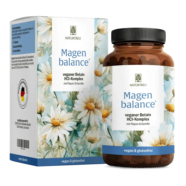 naturtreu-magenbalance-betain-hci-komplex-mit-pepsin-kamille image 1