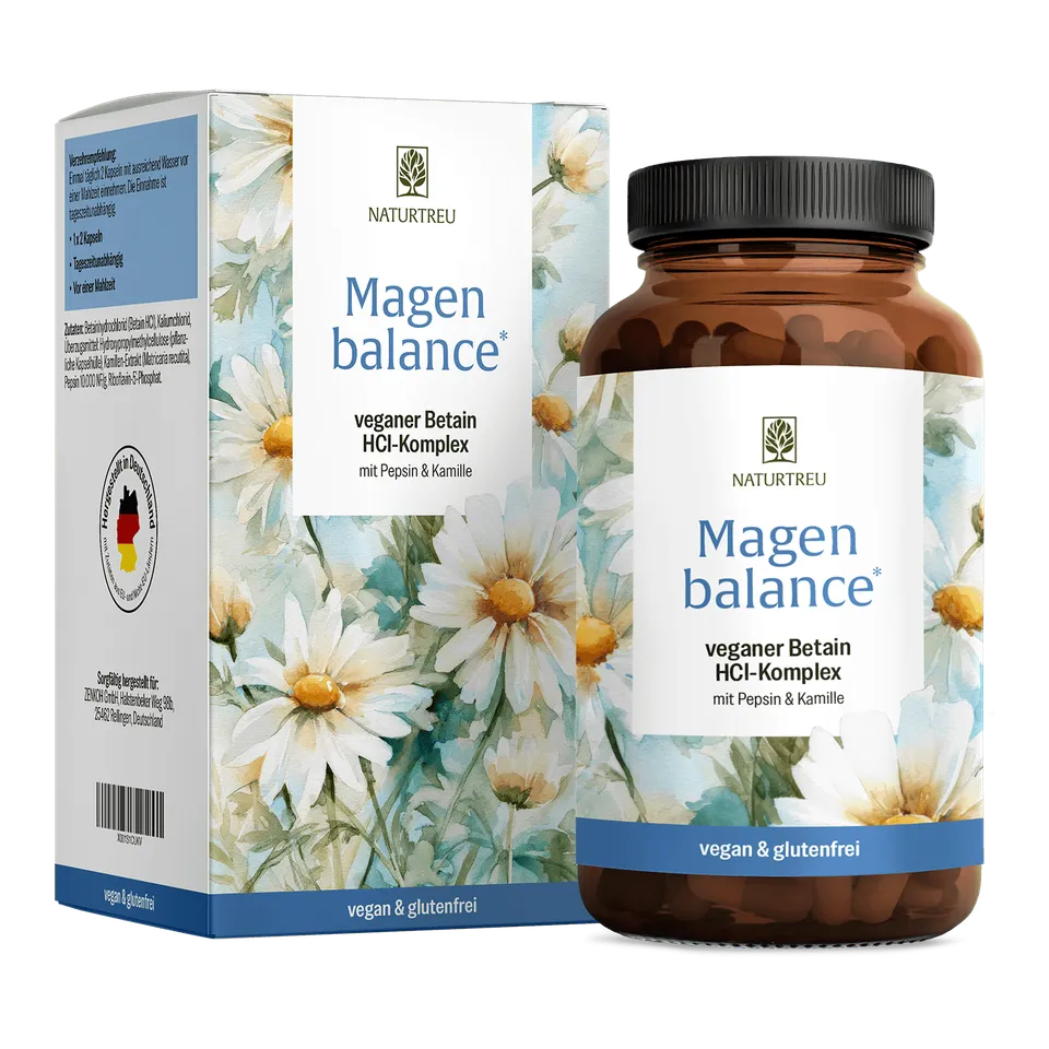 naturtreu-magenbalance-betain-hci-komplex-mit-pepsin-kamille image 1