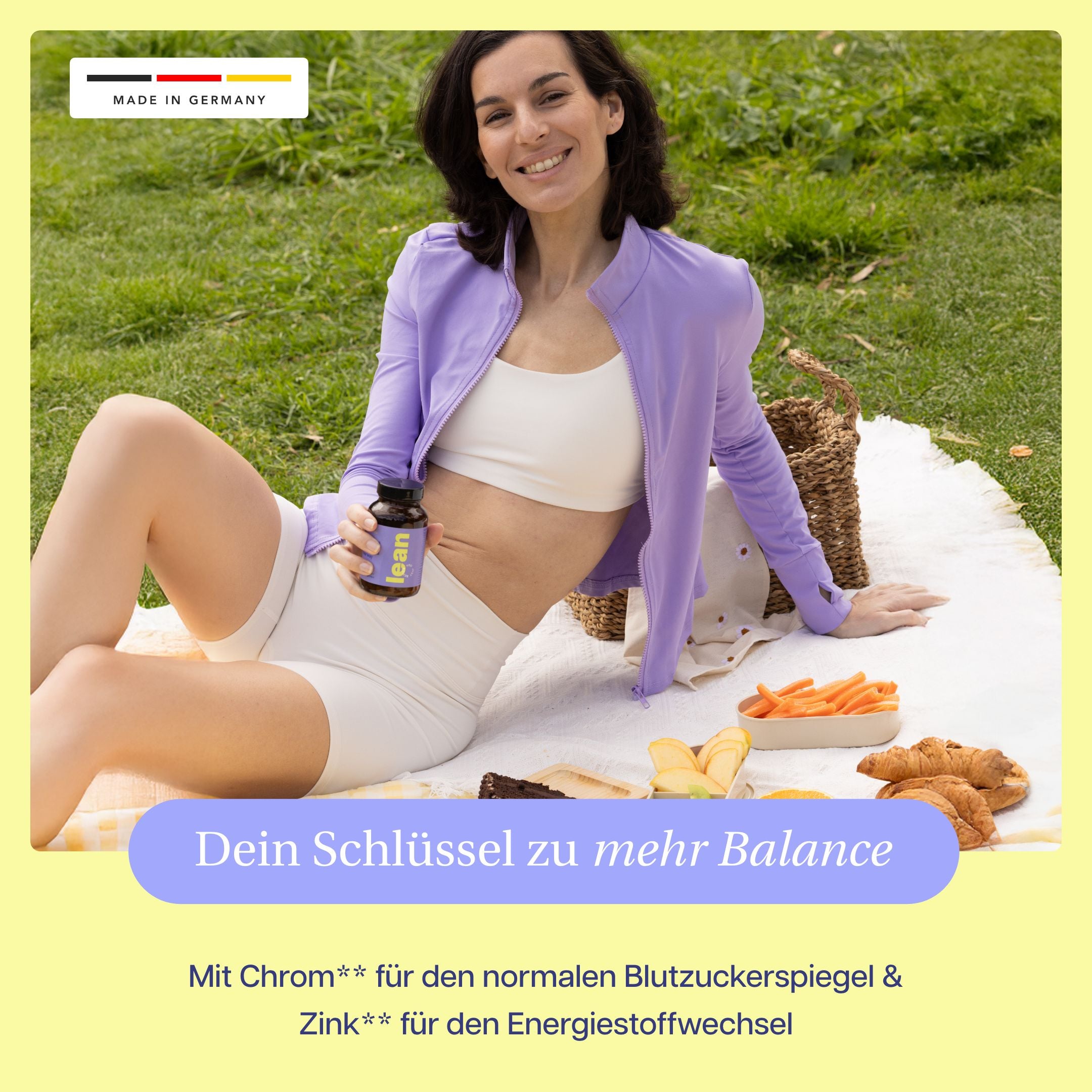 everydays-lean-metabo-caps-kapseln-mit-berberin-chrom-zink image 2