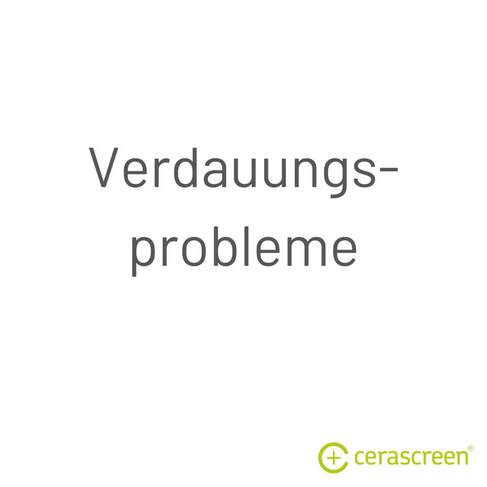 cerascreen-vital-verdauungsprobleme-kombi-paket image 1