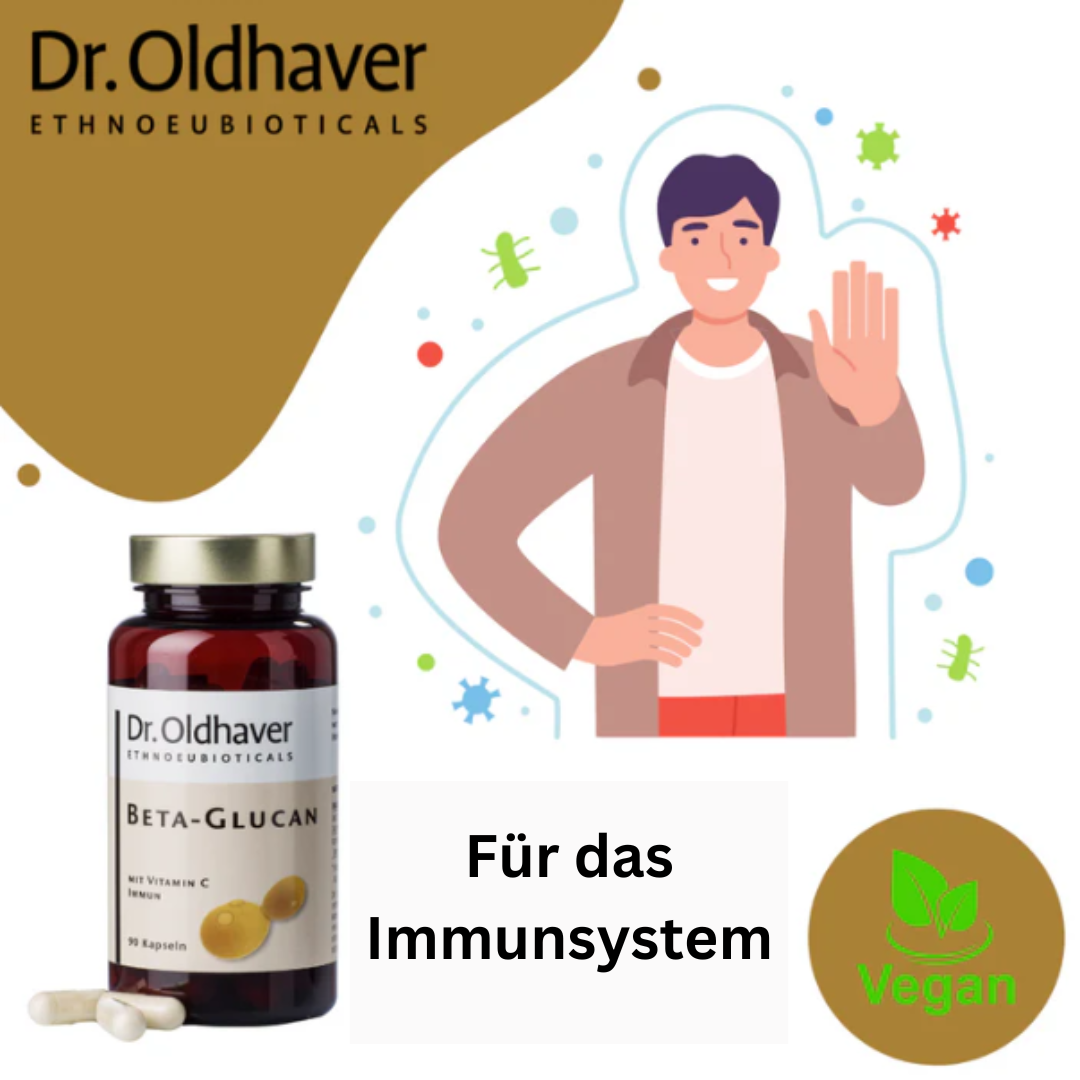 dr-oldhaver-beta-glucan-vitamin-c-immun-kapseln-90-kps image 4