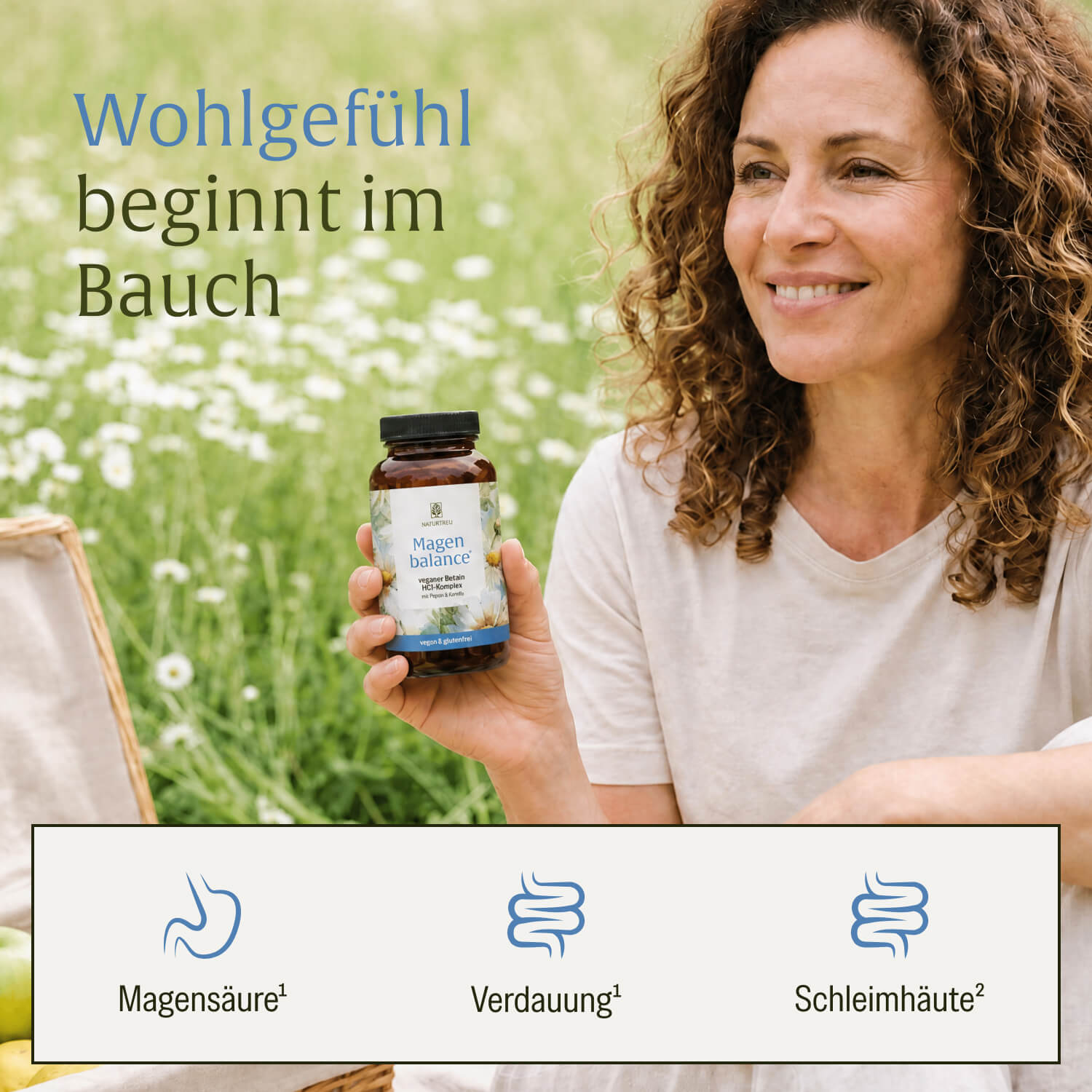 naturtreu-magenbalance-betain-hci-komplex-mit-pepsin-kamille image 4