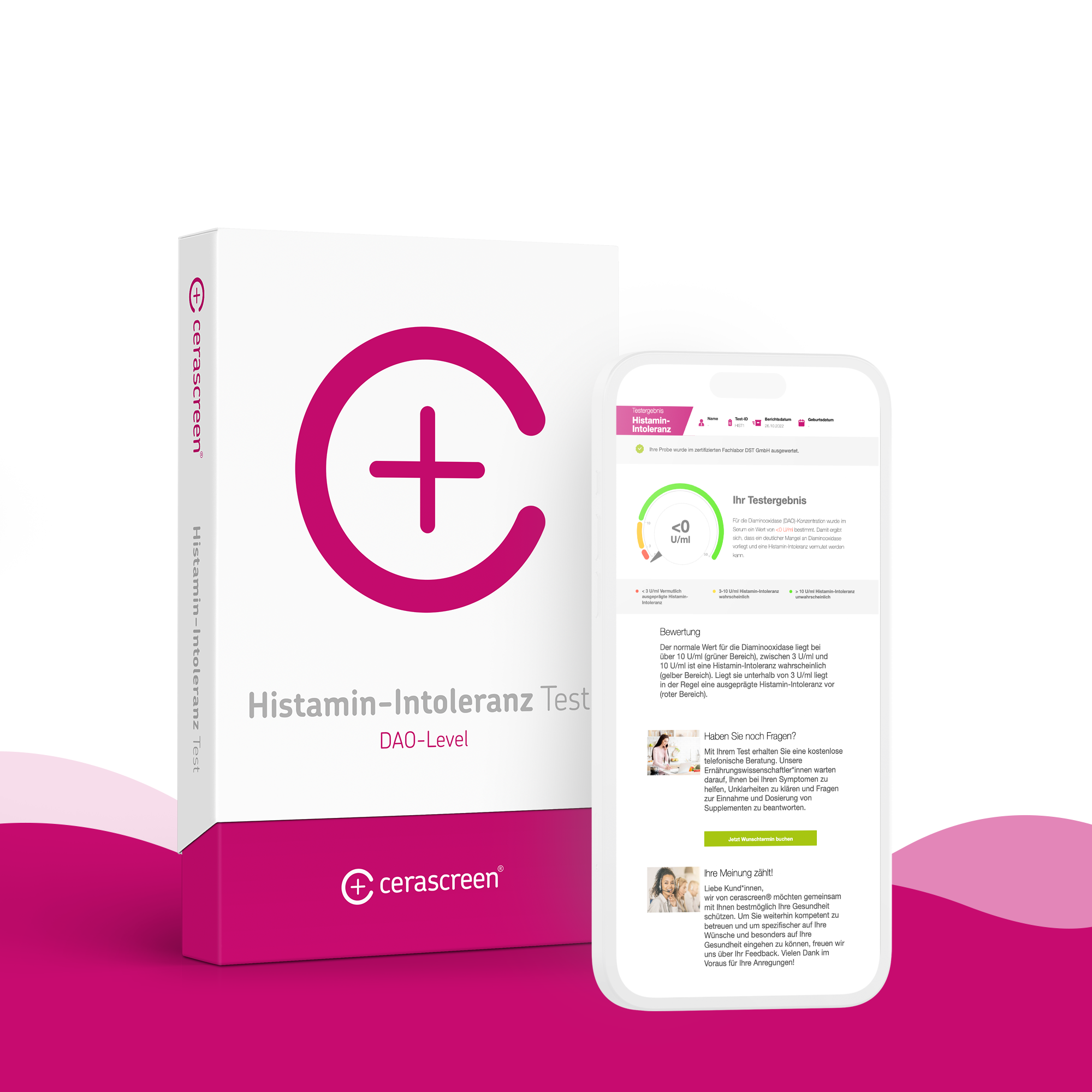 cerascreen-vital-histamin-intoleranz-test-bluttest-f-r-zuhause image 5