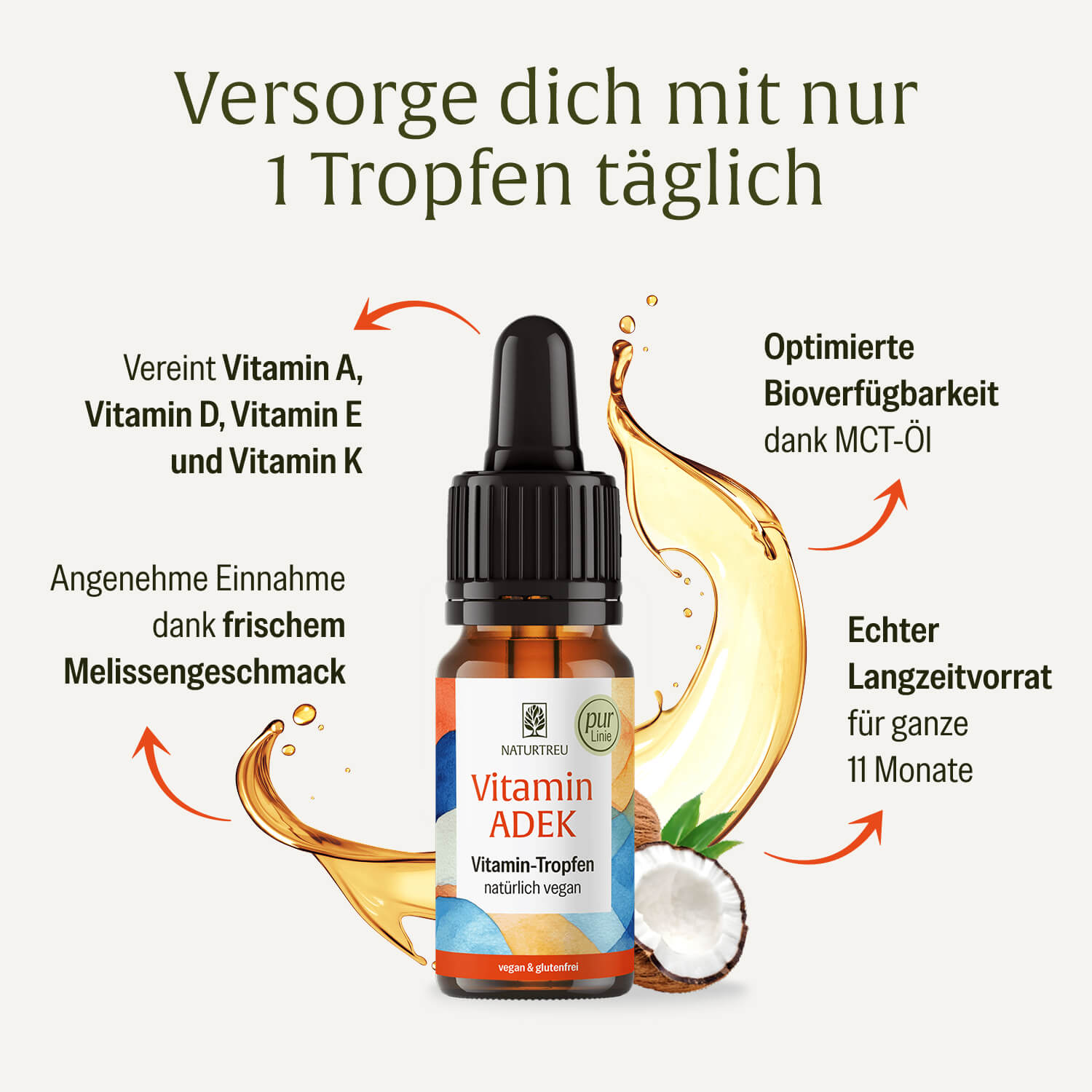 naturtreu-vitamin-adek-tropfen-mit-vitamin-a-d-e-k-in-mct-l image 3