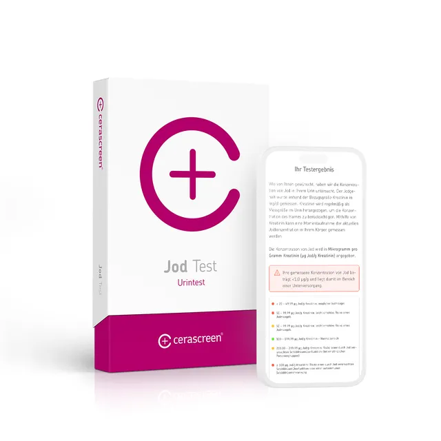 cerascreen-vital-jod-test image 1
