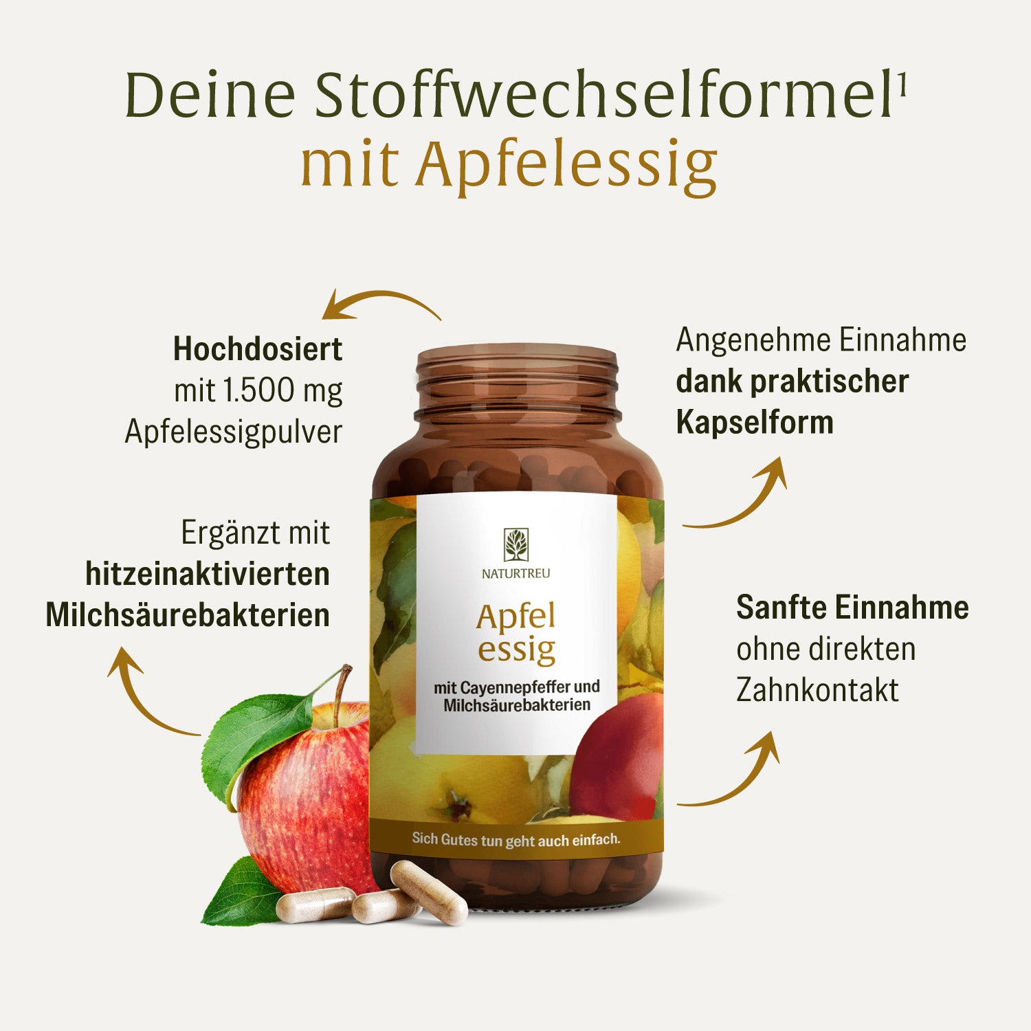 naturtreu-apfelessig-kapseln-mit-cayennepfeffer-milchs-urebakterien-und-cholin image 3
