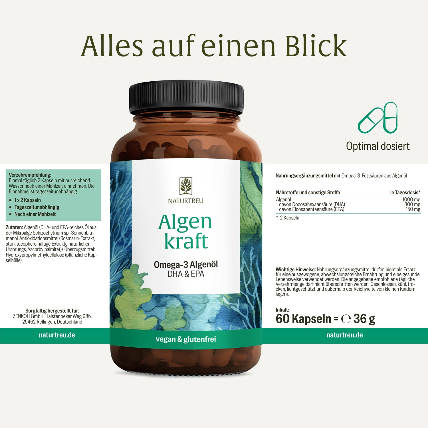 naturtreu-30-tage-starter-sparpaket-grundversorgung-allrounder-2 image 7
