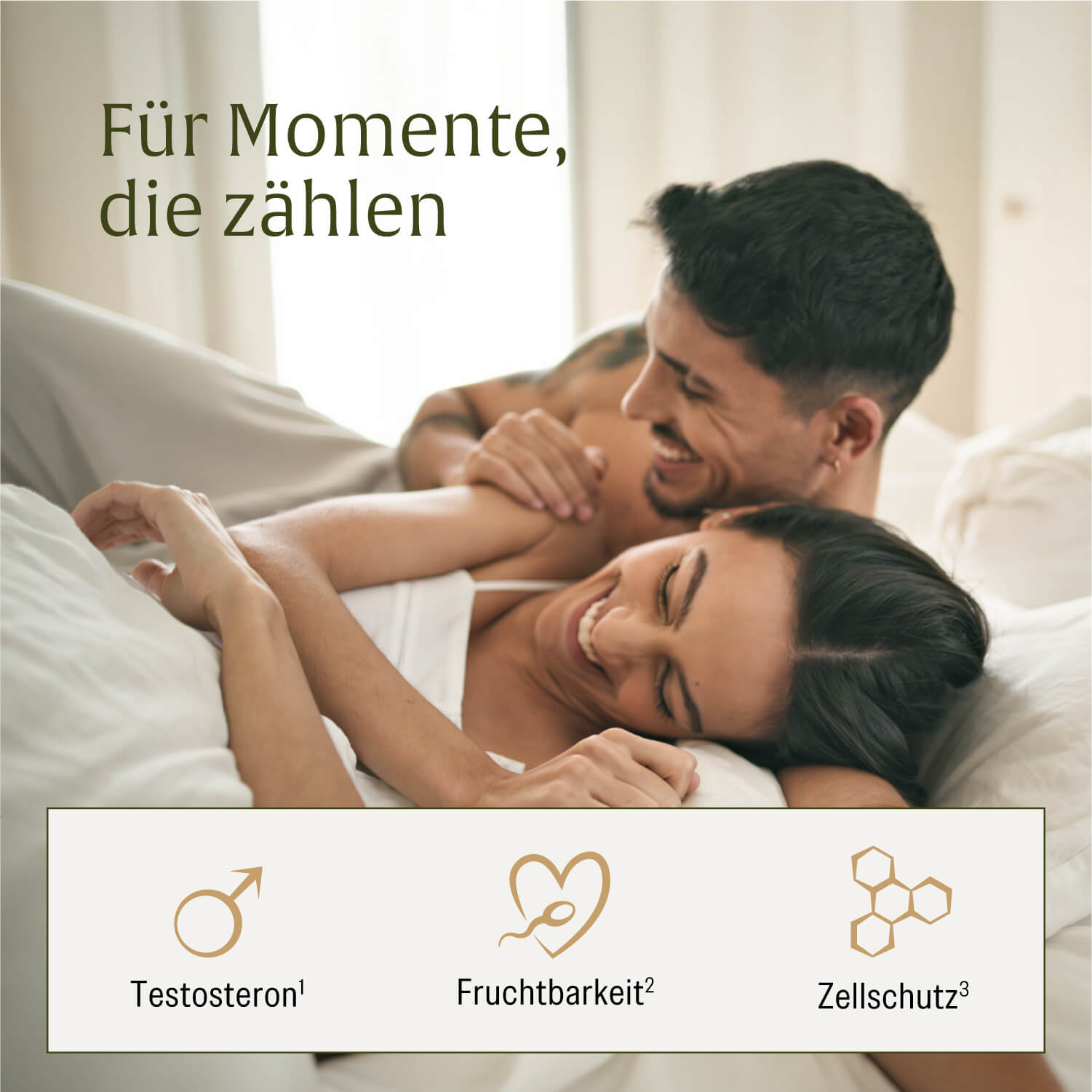 naturtreu-heldenkraft-maca-komplex-mit-tribulus-90-kapseln-f-r-m-nner image 4