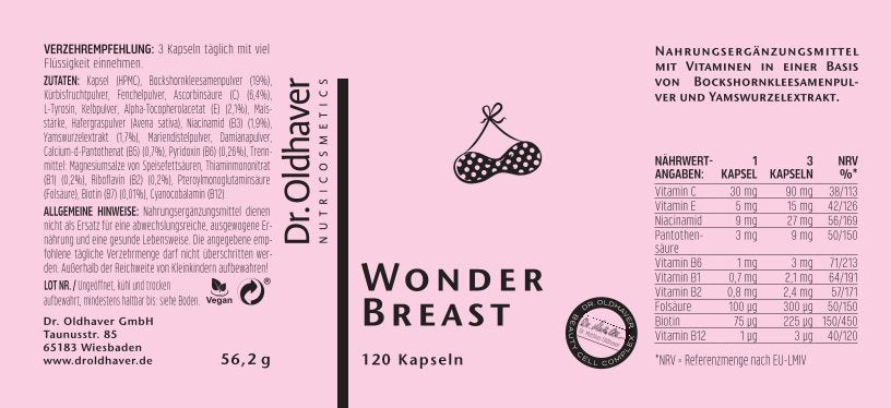dr-oldhaver-wonder-breast-bruststraffungskapseln-120-kps image 2