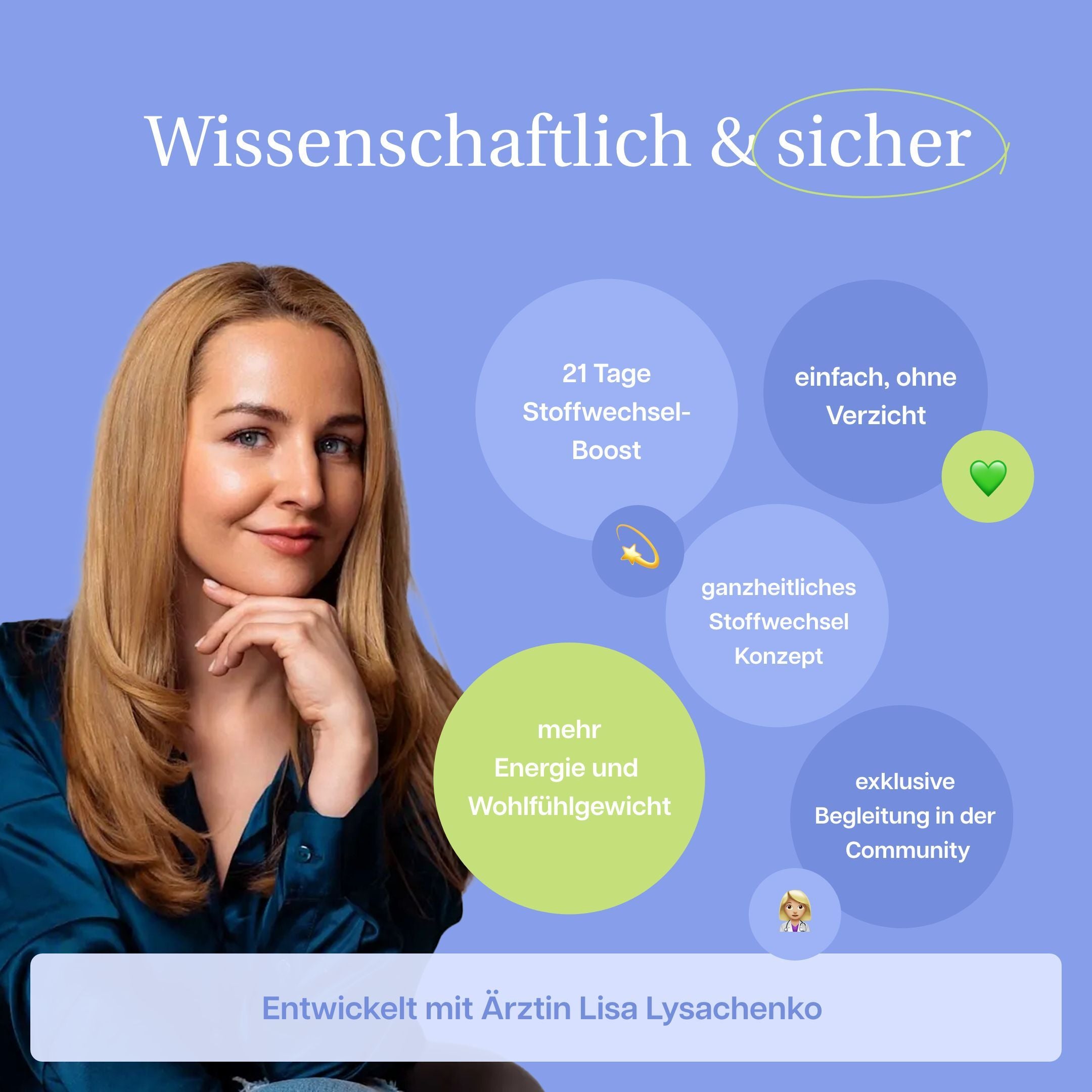 everydays-4-wochen-good-inside-starter-set-kurs-bundle-f-r-einstieg image 3