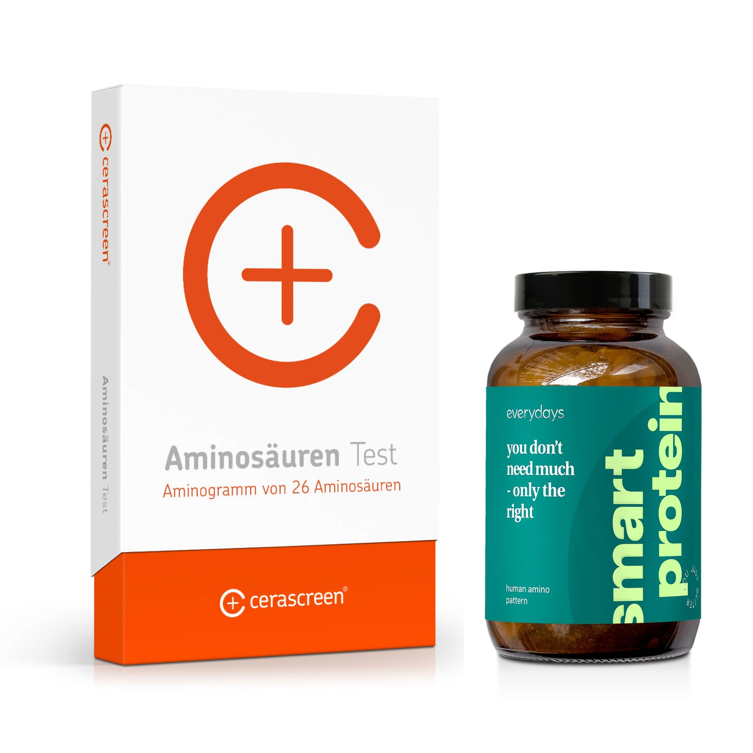 cerascreen-vital-aminos-uren-test-bluttest-f-r-21-aminos-uren image 7