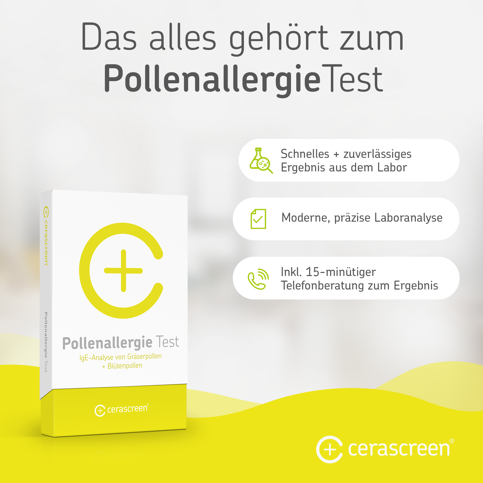 cerascreen-vital-pollenallergie-test image 5