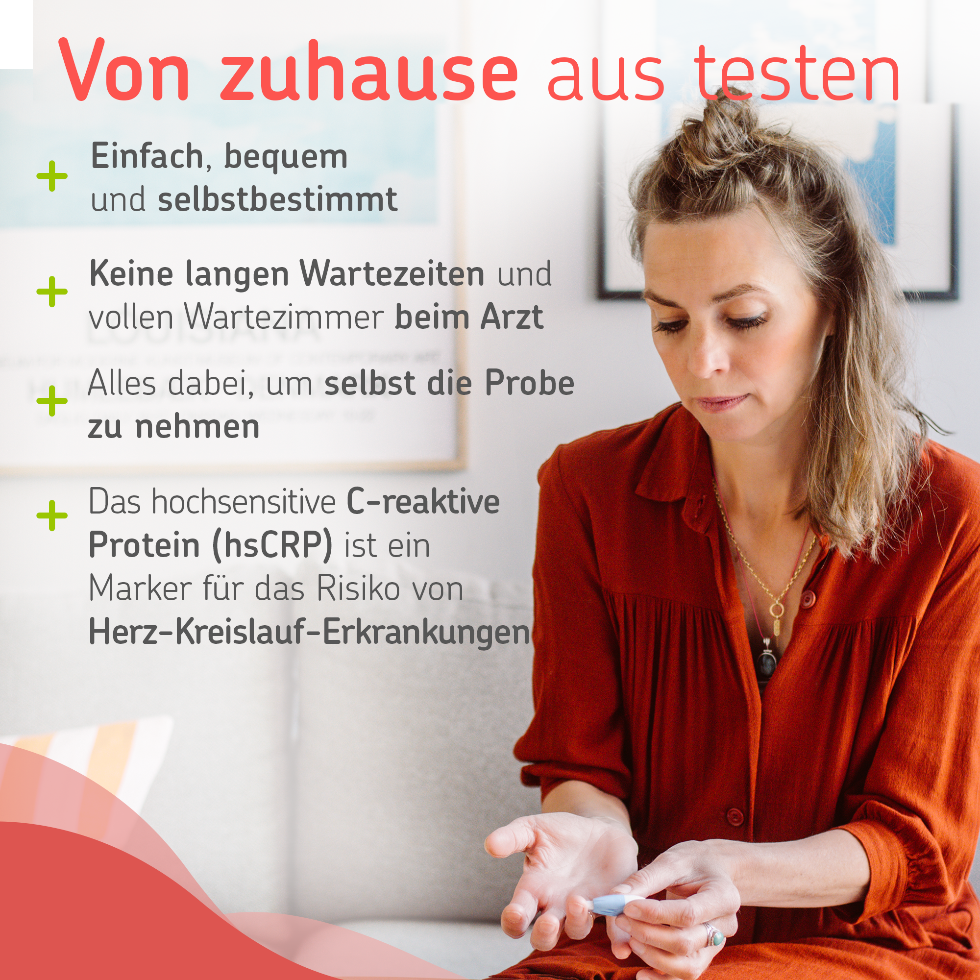 cerascreen-vital-hscrp-test-entz-ndung-herz-kreislauf image 4