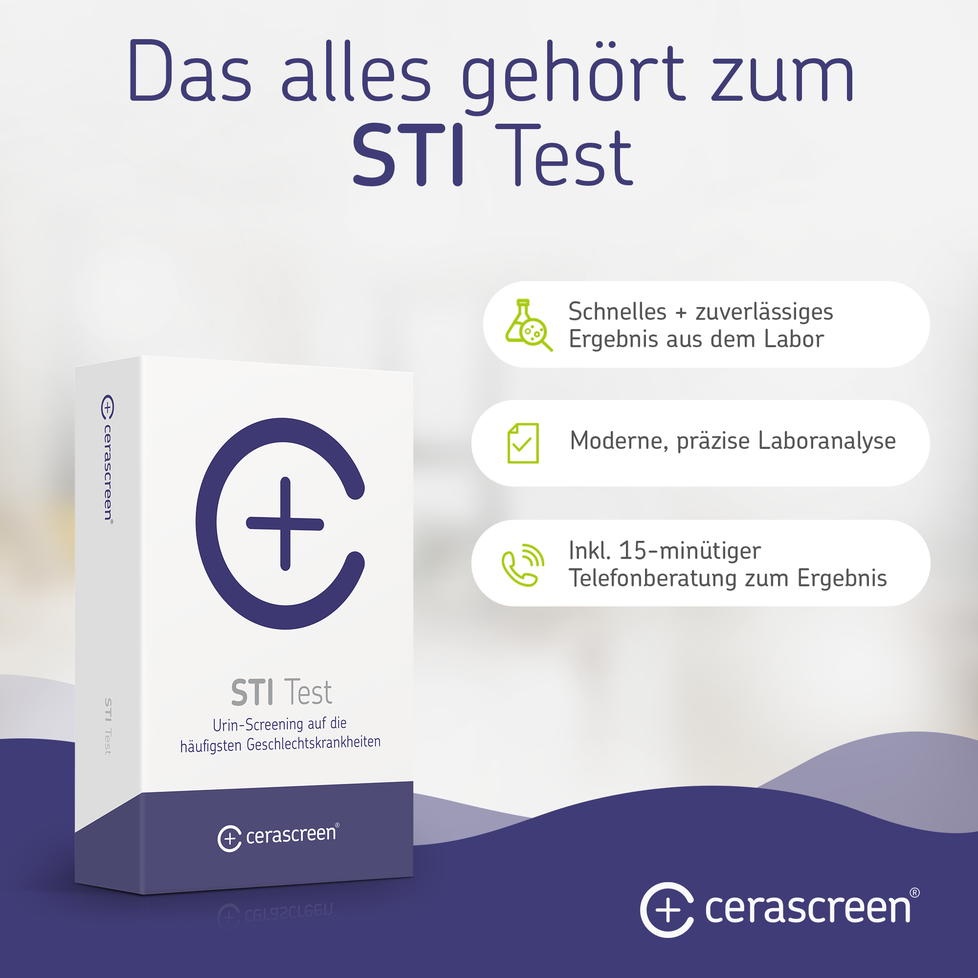 cerascreen-vital-sti-test-diskreter-heimtest-auf-7-sti-erreger image 5