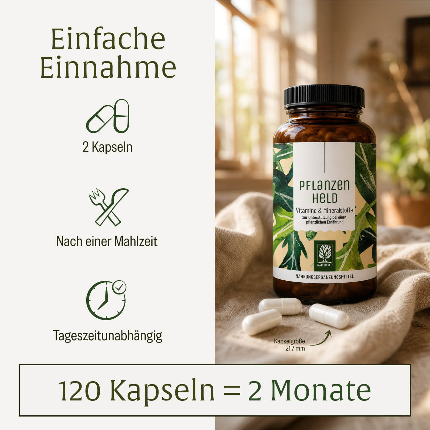 naturtreu-pflanzenheld-all-in-one-multivitamin-vegan-120-kapseln image 6