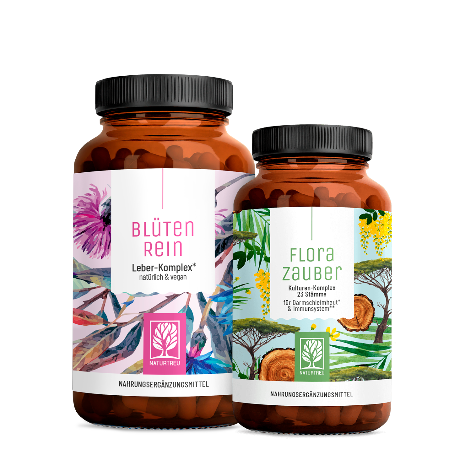 naturtreu-gutes-bauchgef-hl-sparpaket-florazauber-bl-tenrein image 1