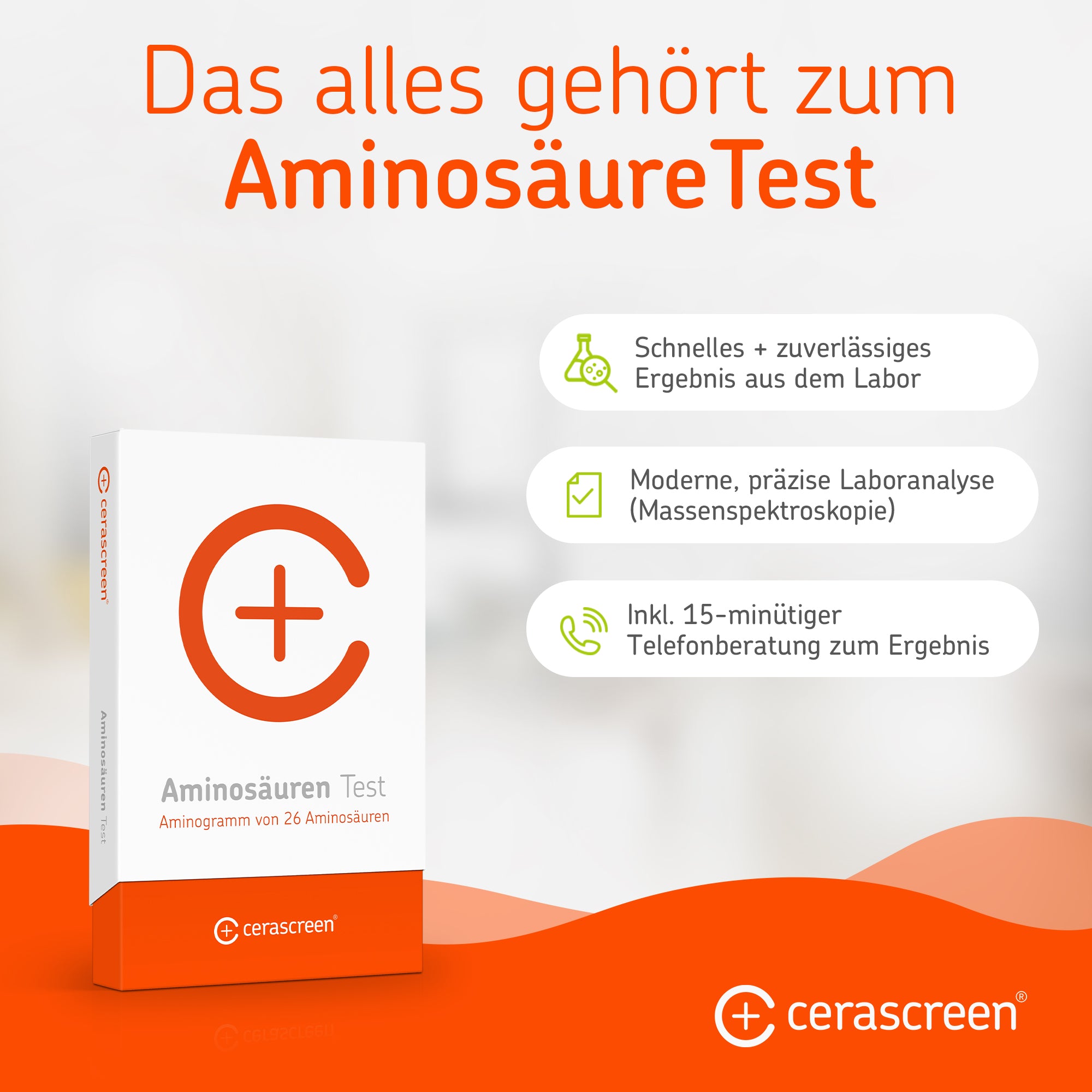 cerascreen-vital-aminos-uren-test-bluttest-f-r-21-aminos-uren image 4