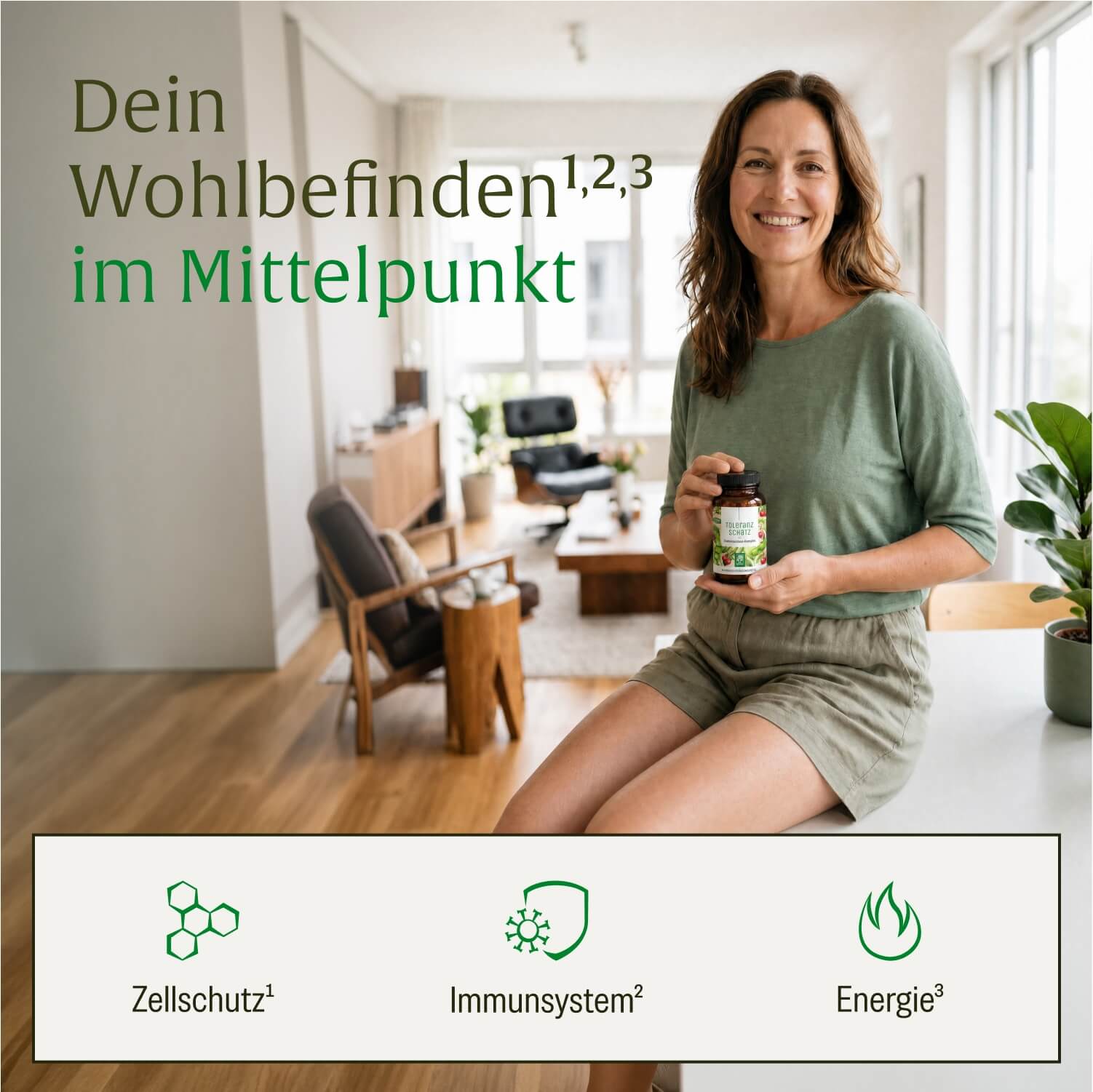 naturtreu-toleranzschatz-hit-diaminoxidase-dao-komplex-kapseln image 4