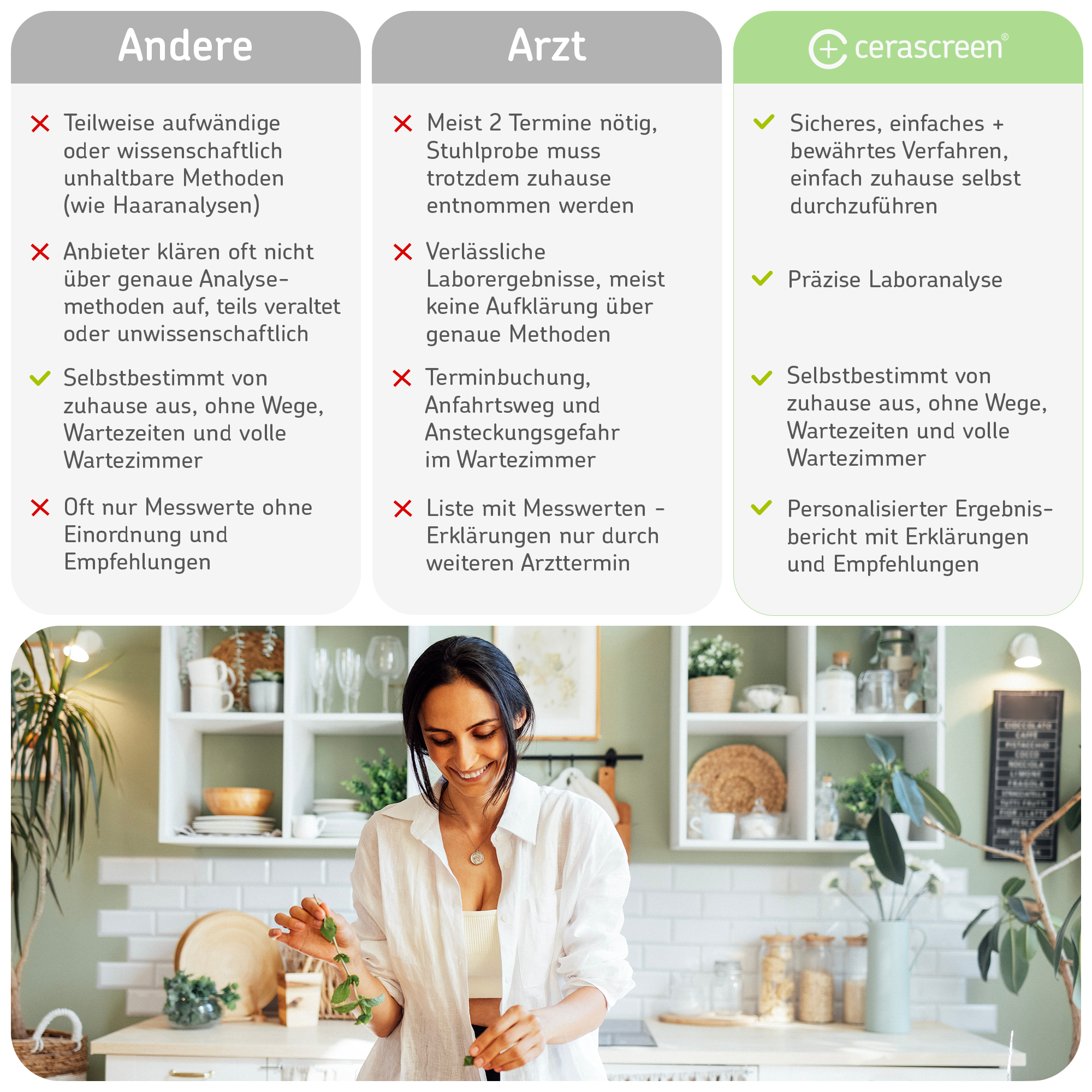cerascreen-vital-probiotische-bakterien-test-darmtest-f-r-zuhause image 8