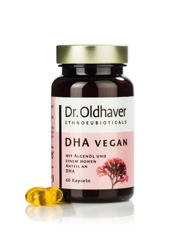 dr-oldhaver-dha-vegan-kapseln-omega-3-algen-l image 1